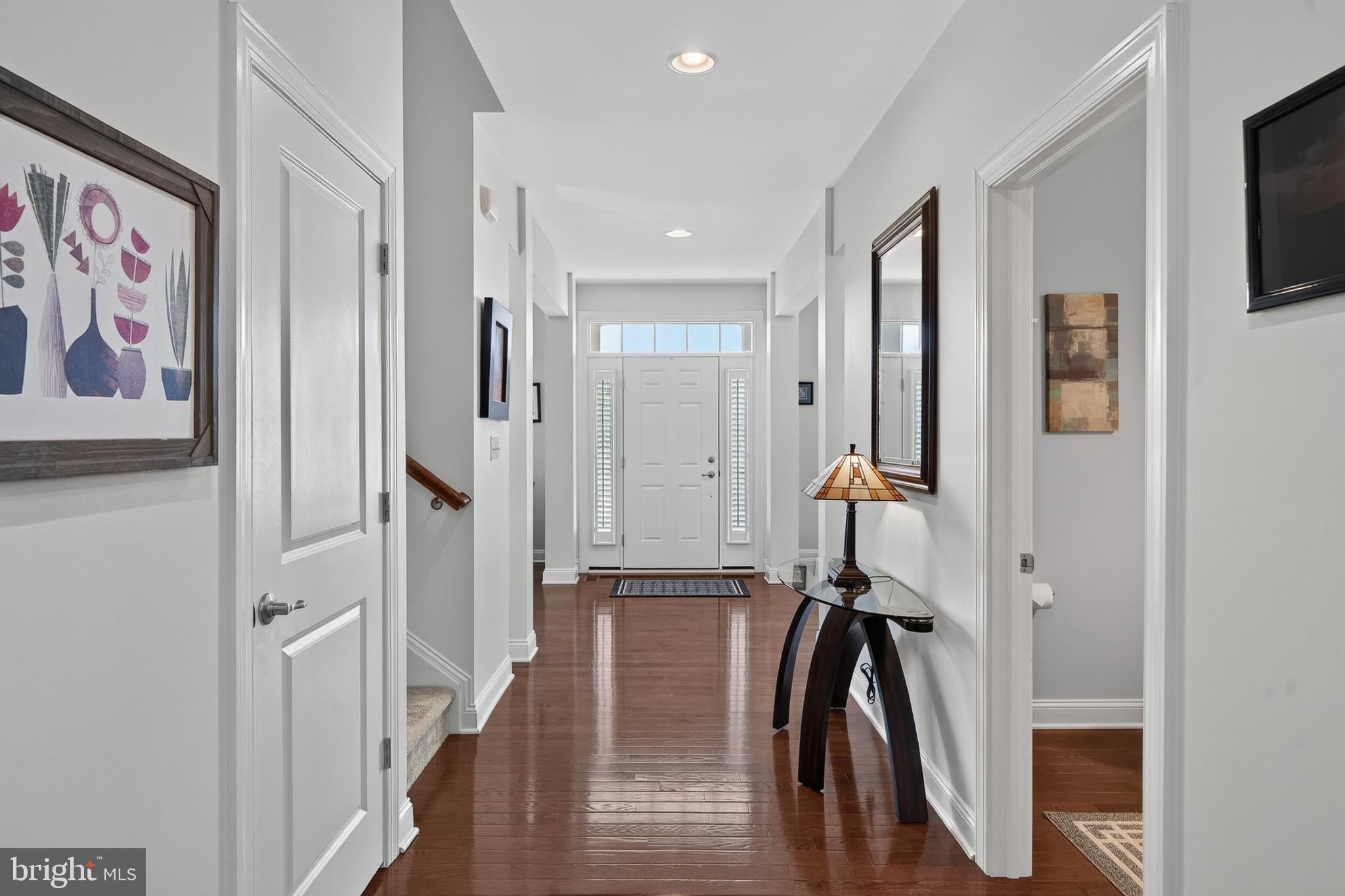 151 GREEN FOREST DRIVE