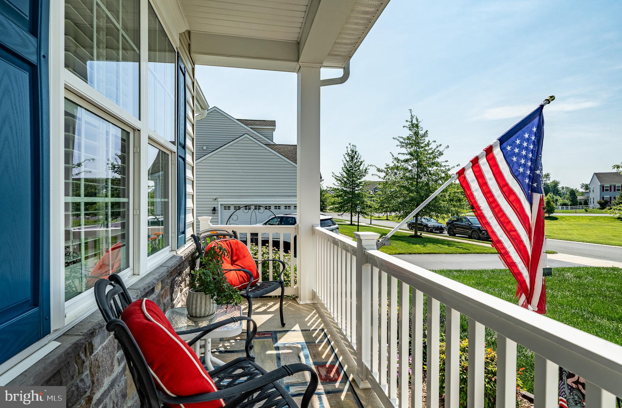 151 GREEN FOREST DRIVE