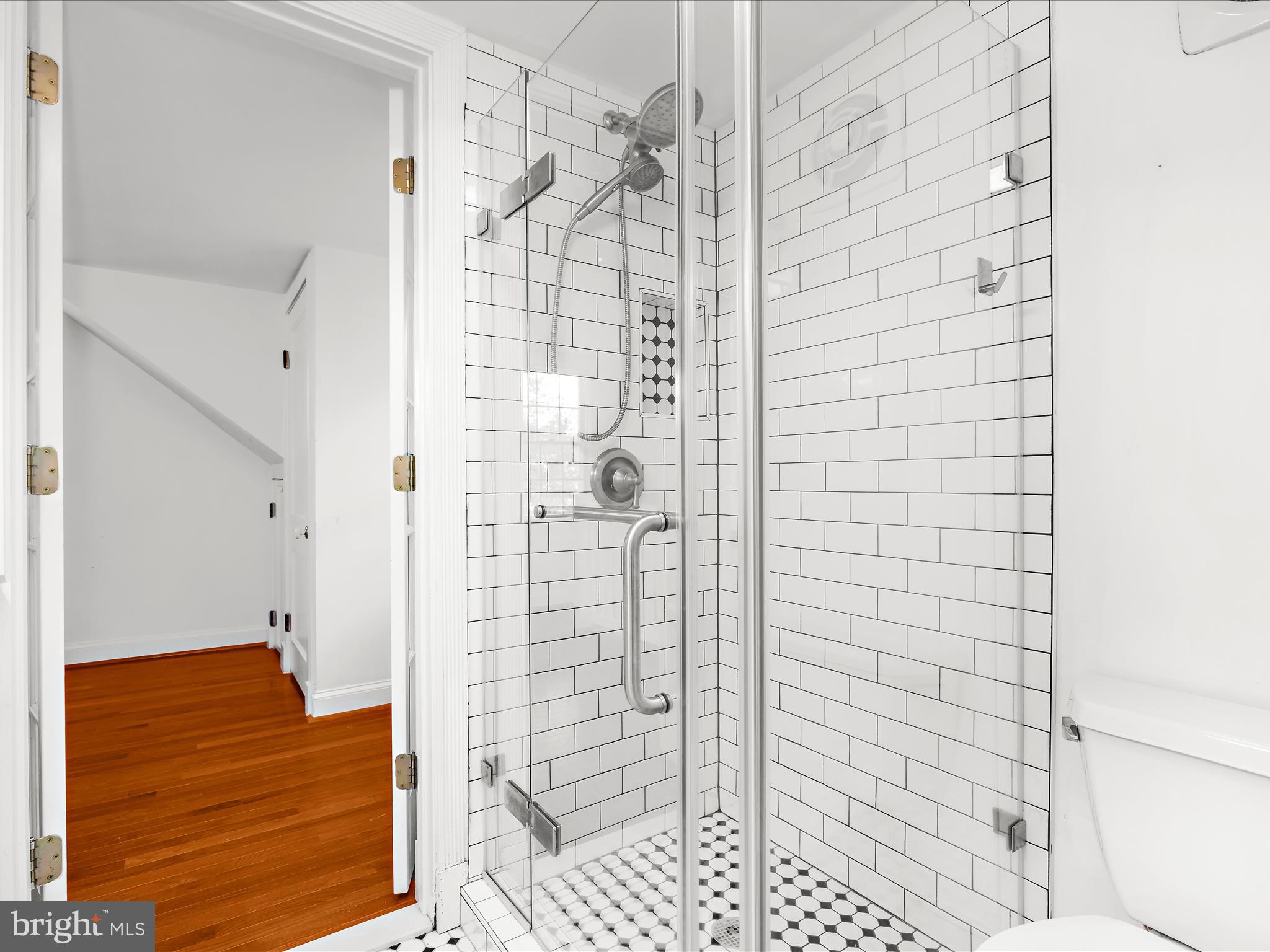 EASTPORT - Residential