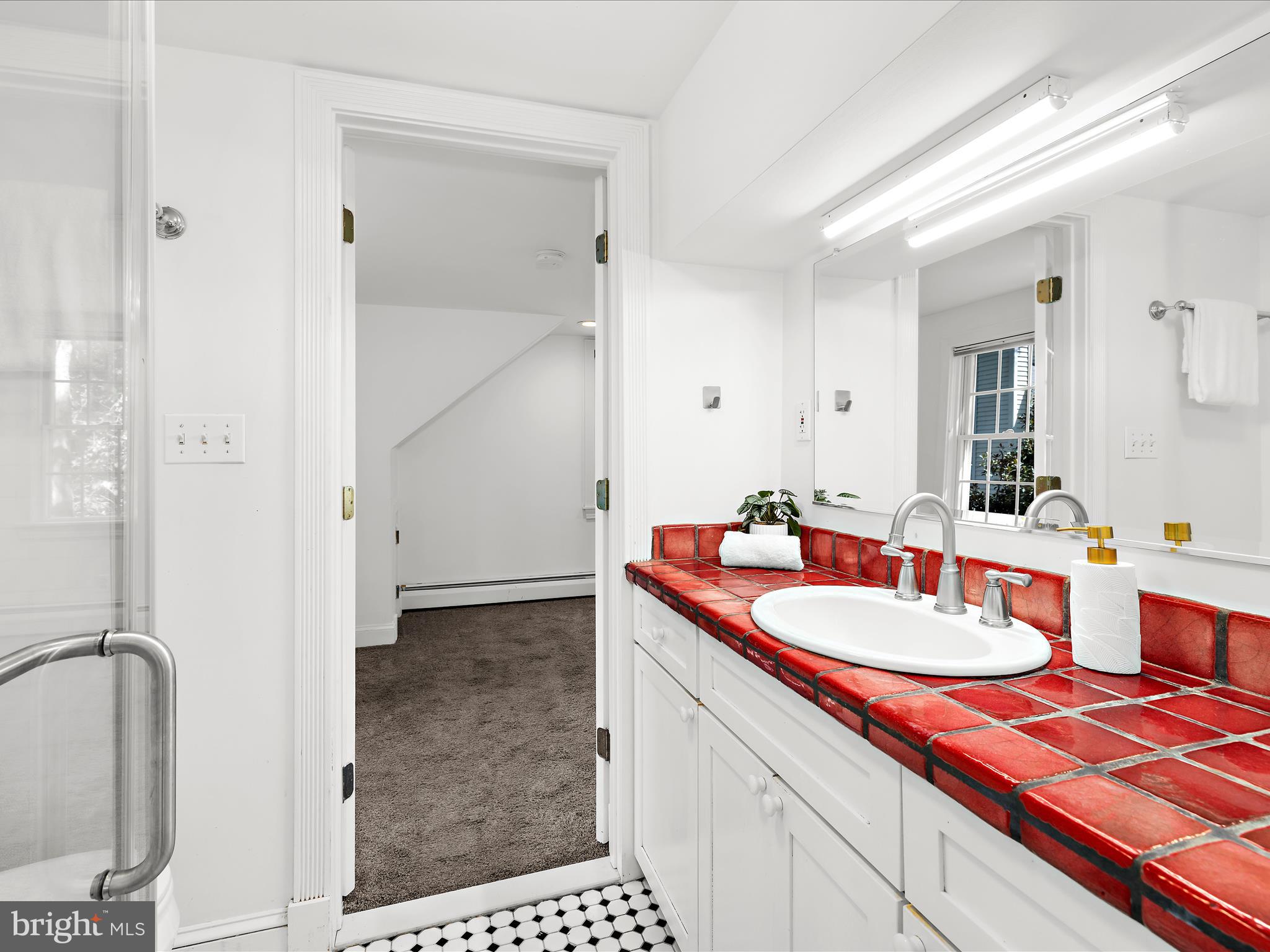 EASTPORT - Residential