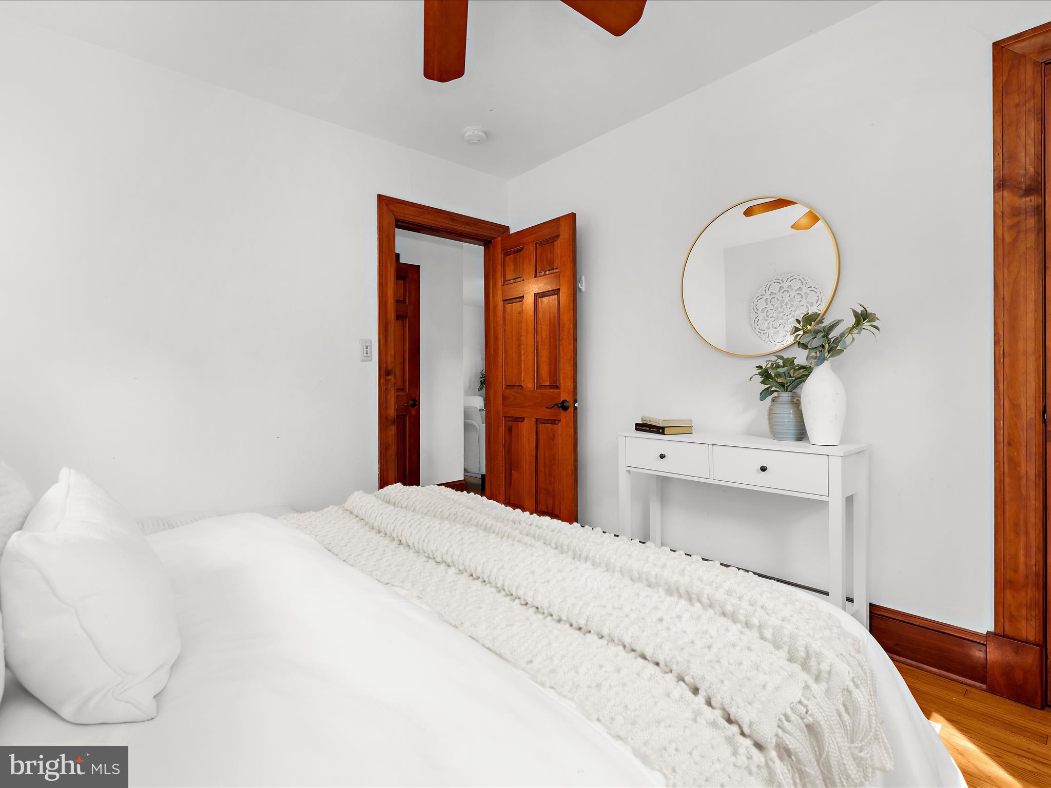 EASTPORT - Residential