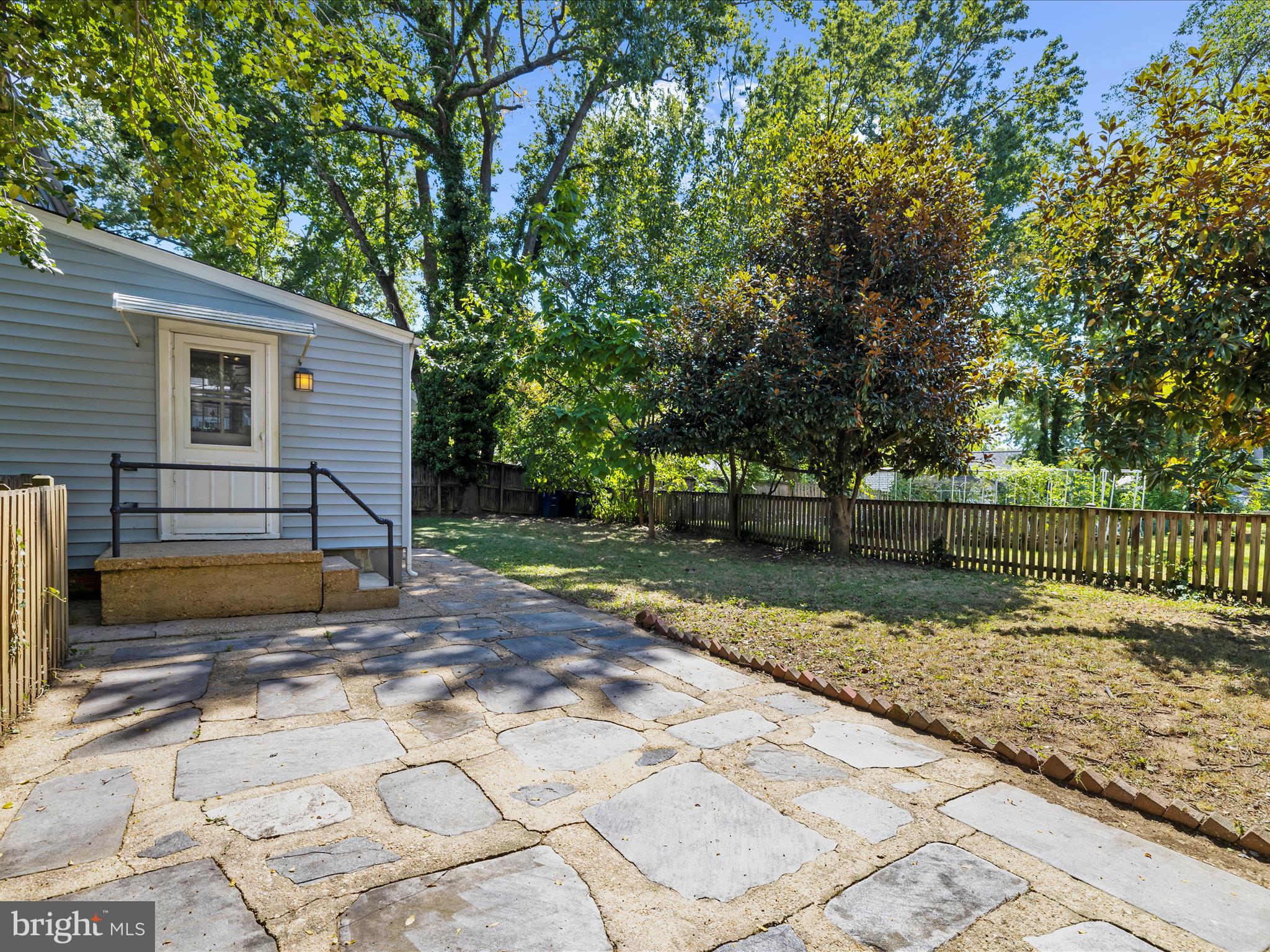 EASTPORT - Residential