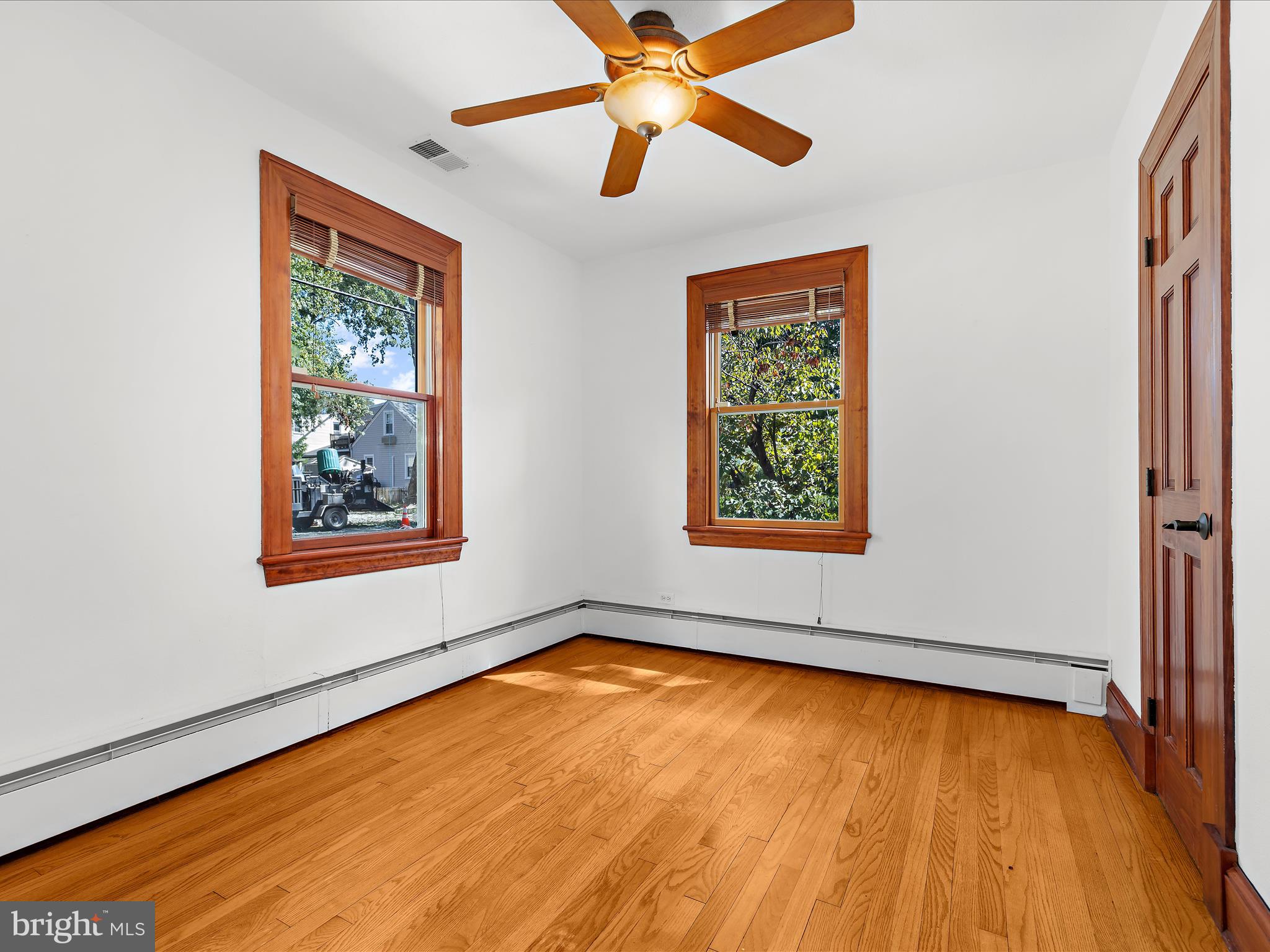 EASTPORT - Residential