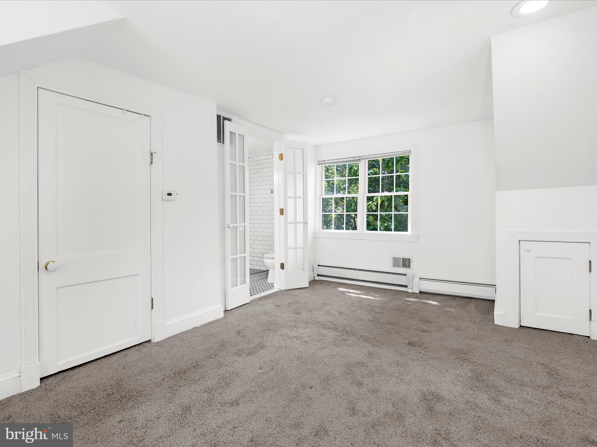 EASTPORT - Residential