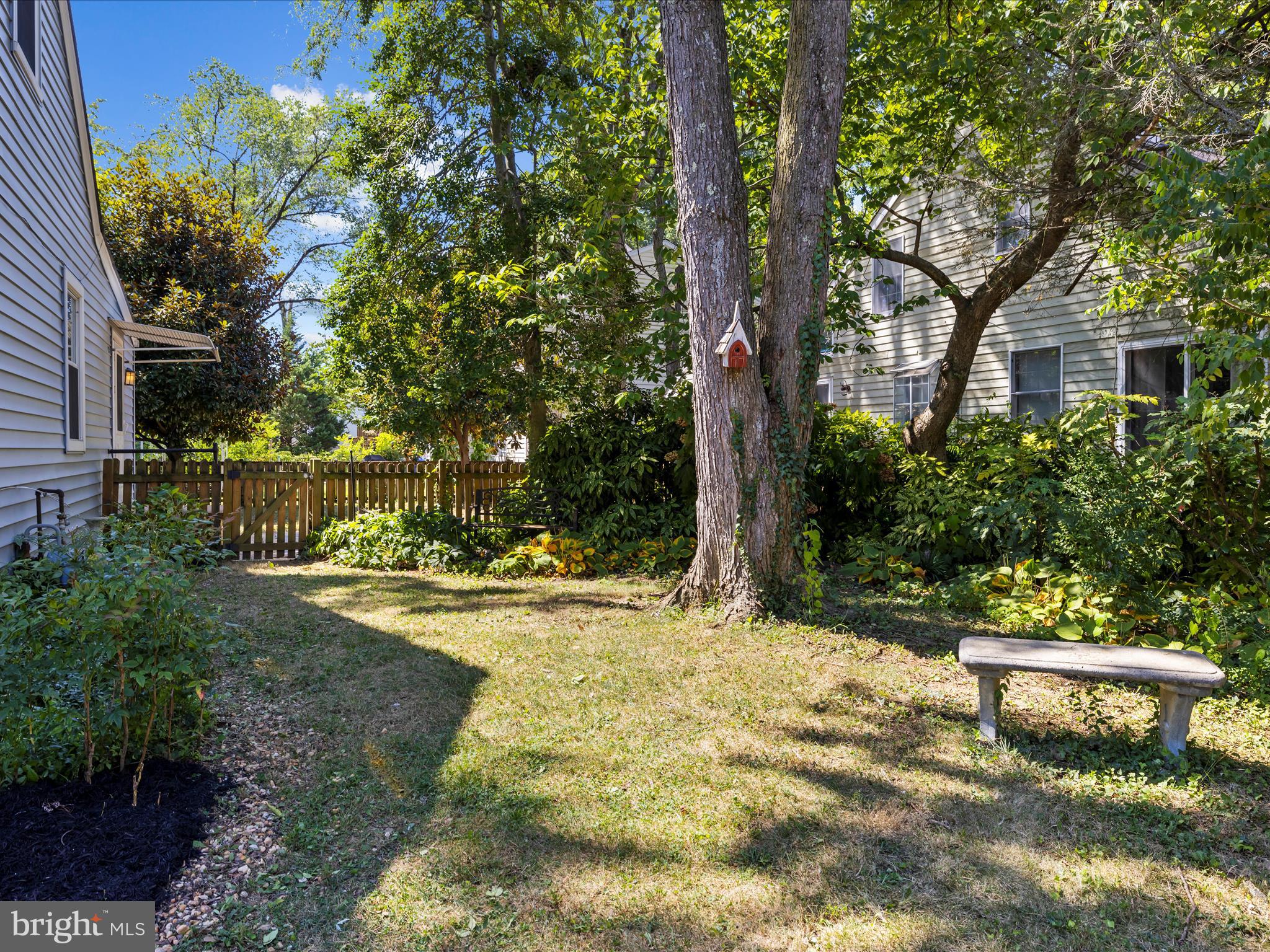 EASTPORT - Residential