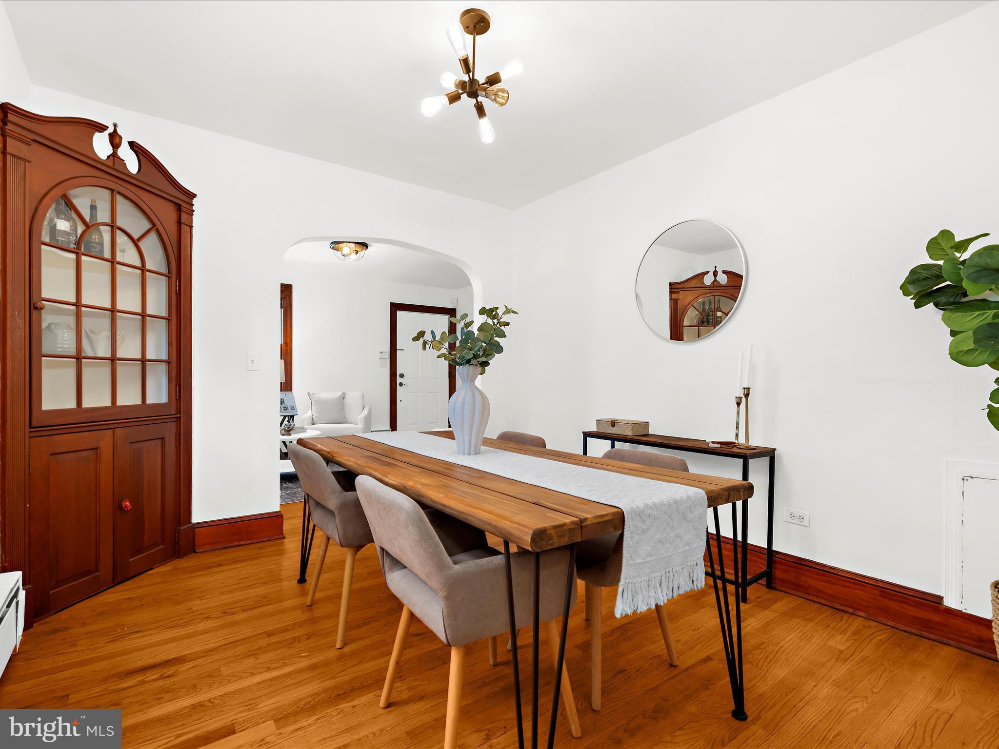 EASTPORT - Residential