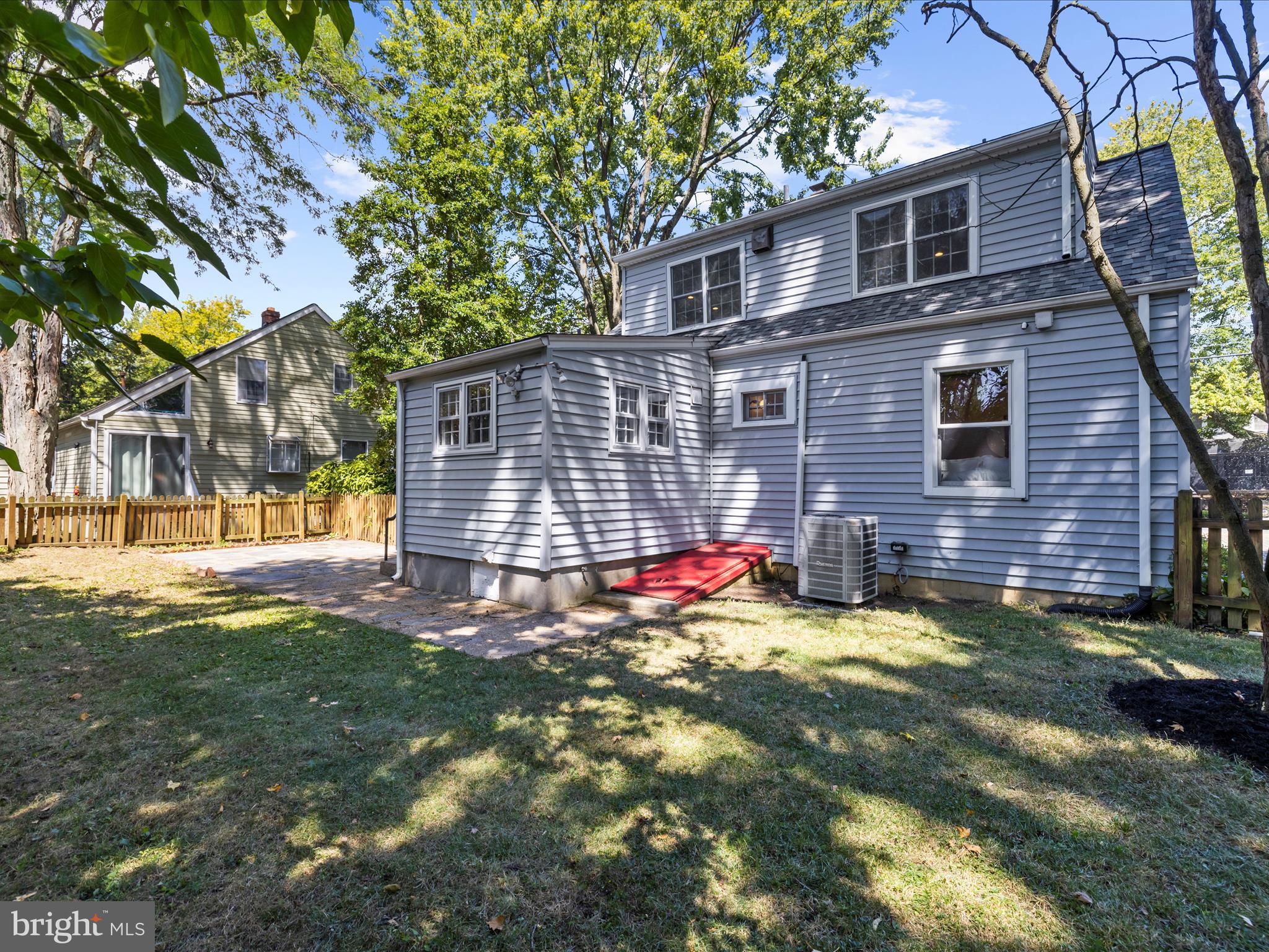 EASTPORT - Residential