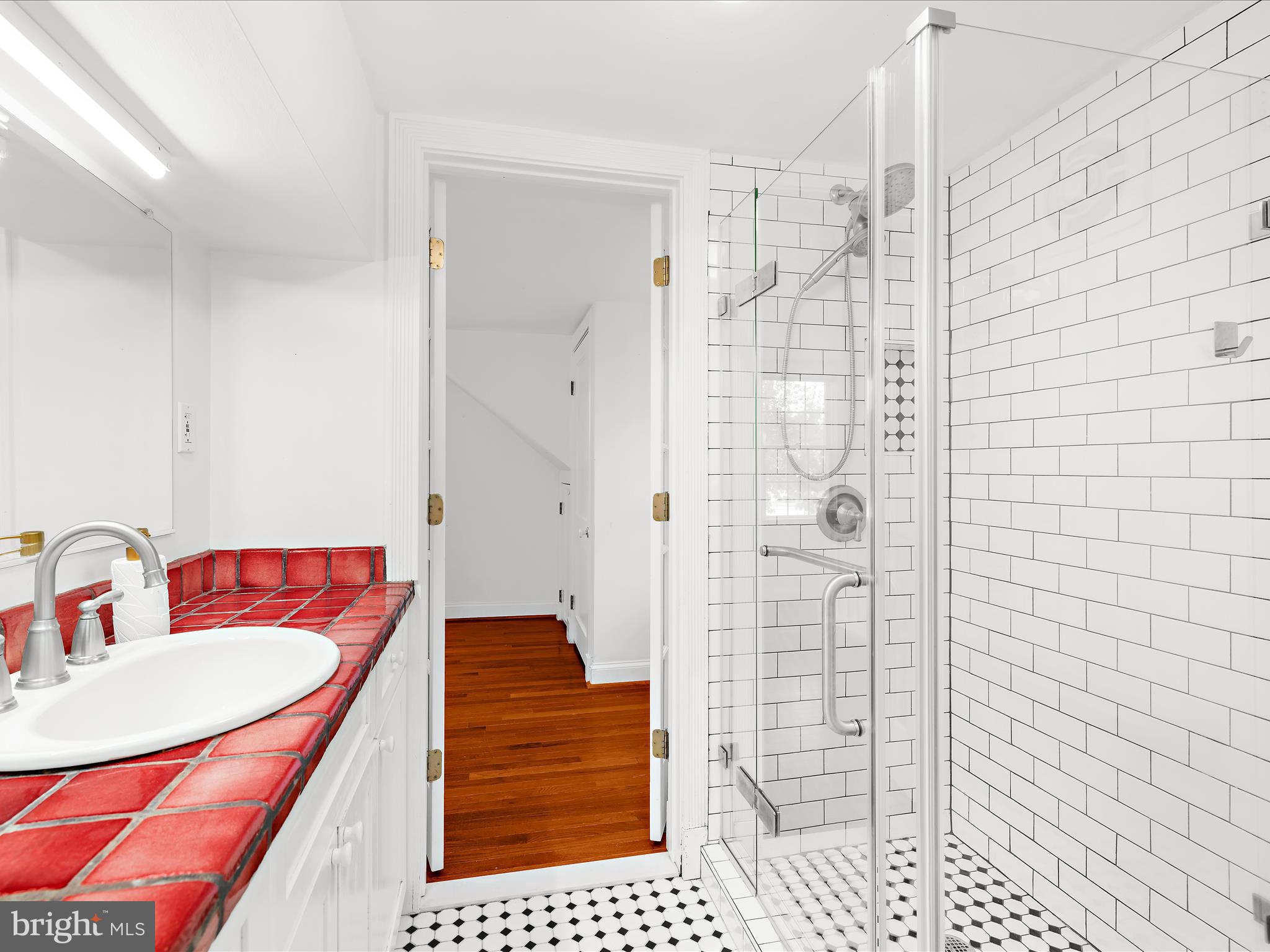 EASTPORT - Residential