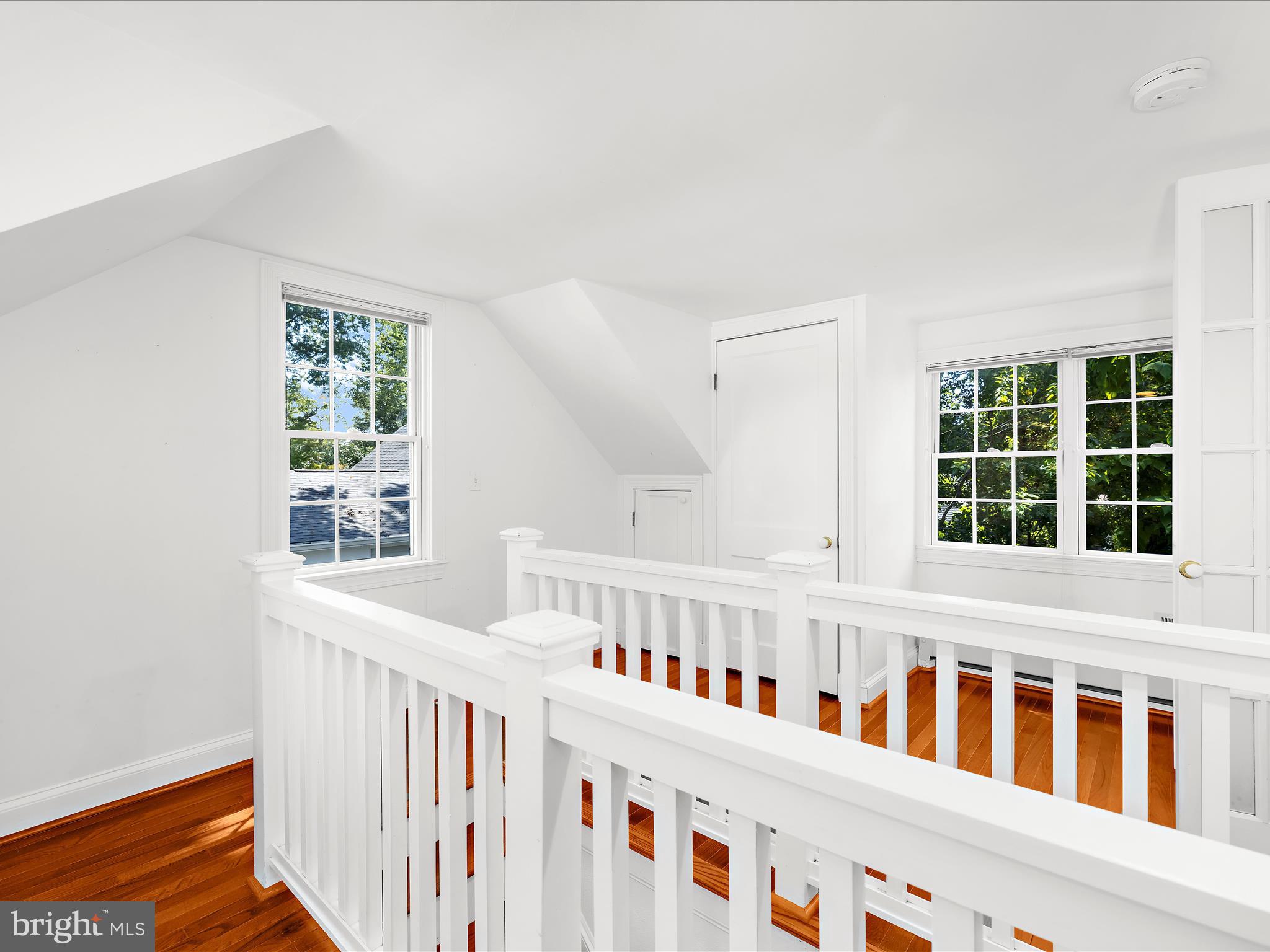 EASTPORT - Residential