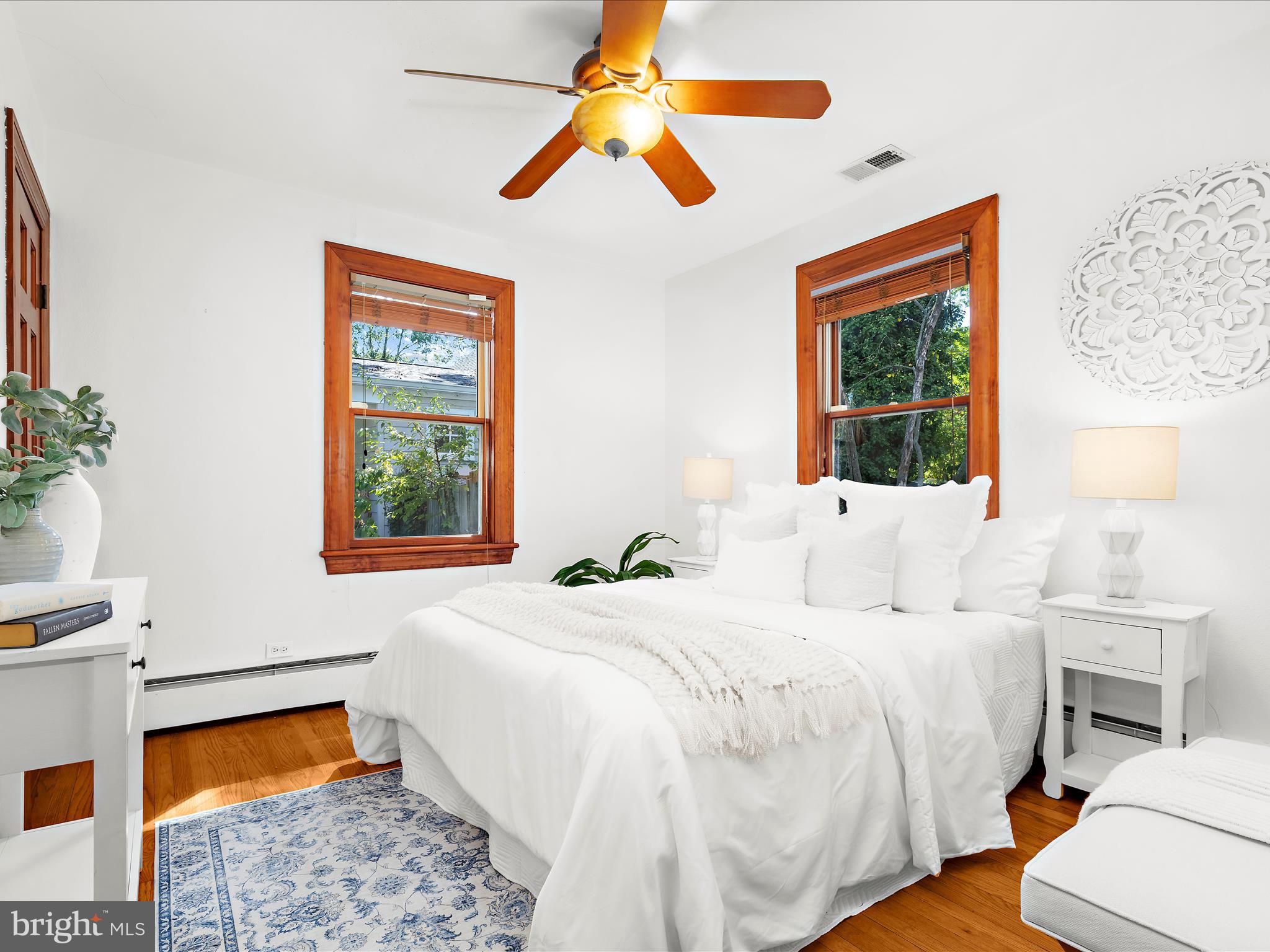 EASTPORT - Residential