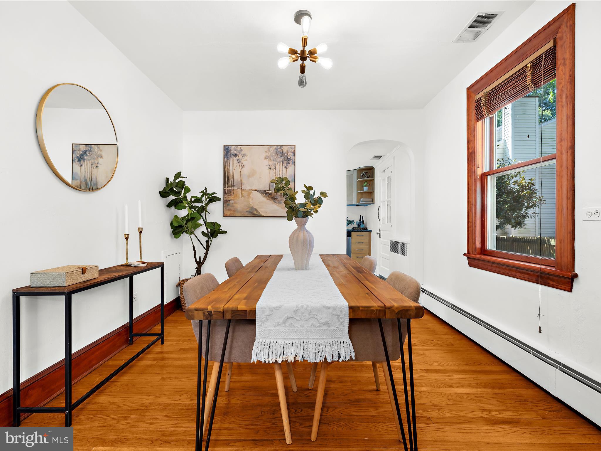 EASTPORT - Residential