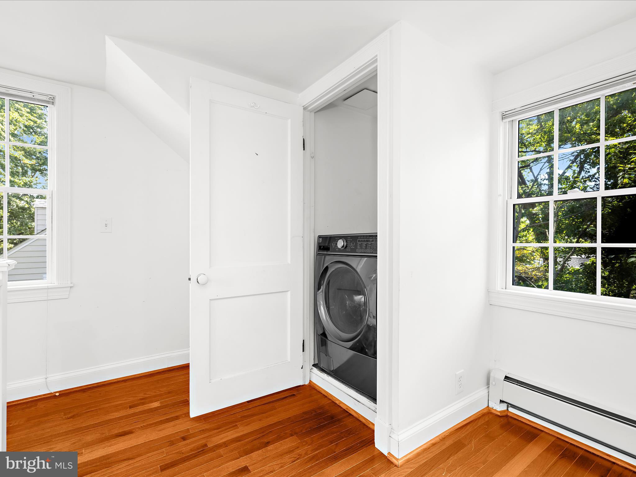 EASTPORT - Residential