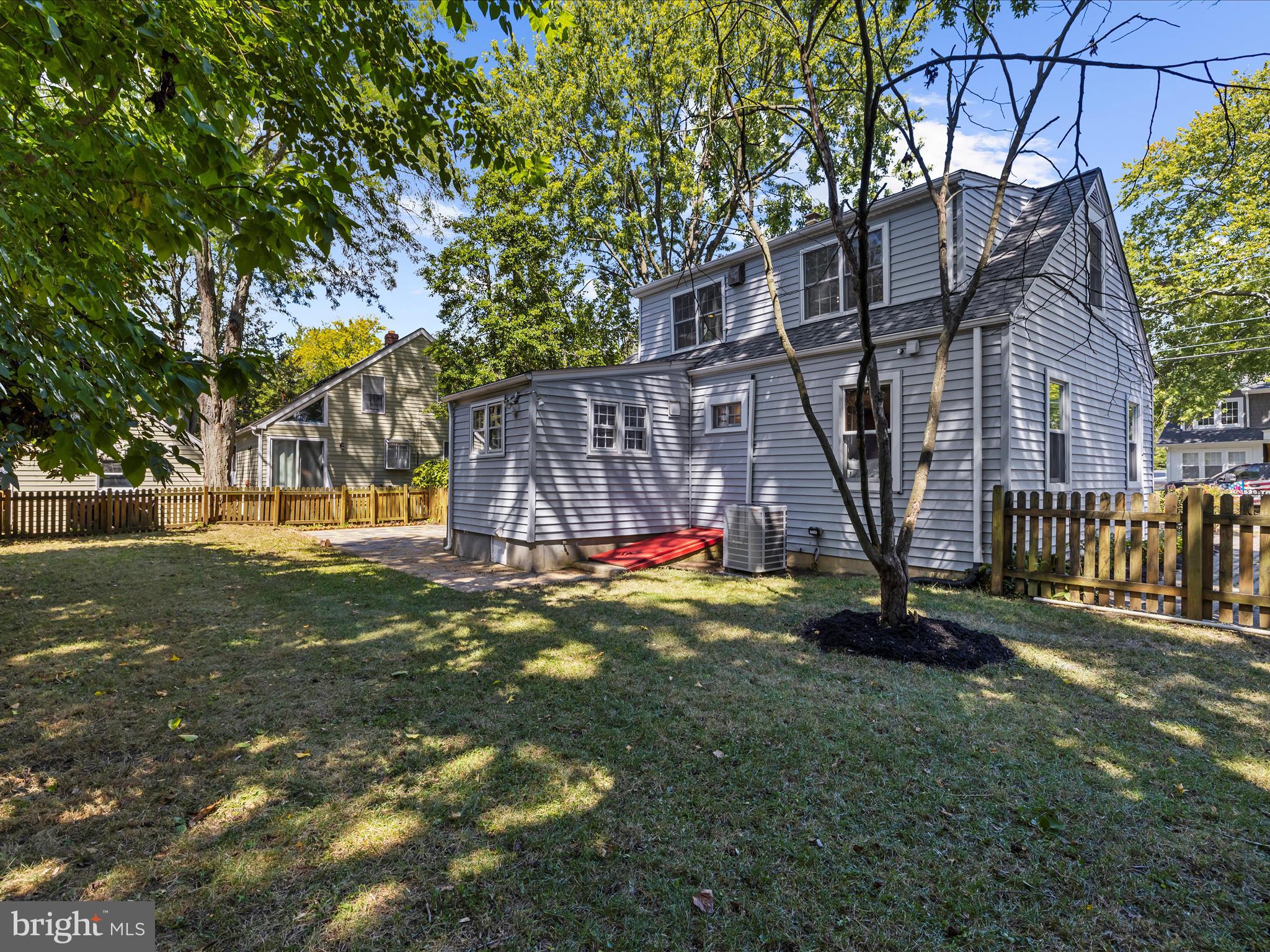 EASTPORT - Residential