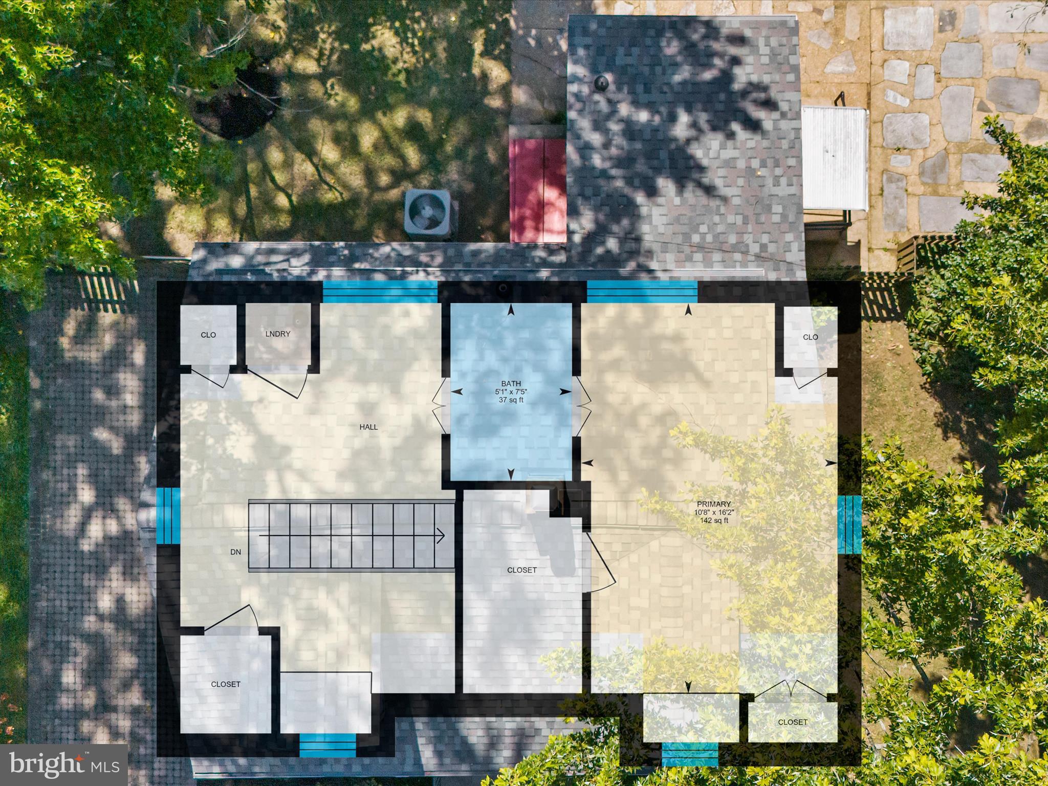 EASTPORT - Residential