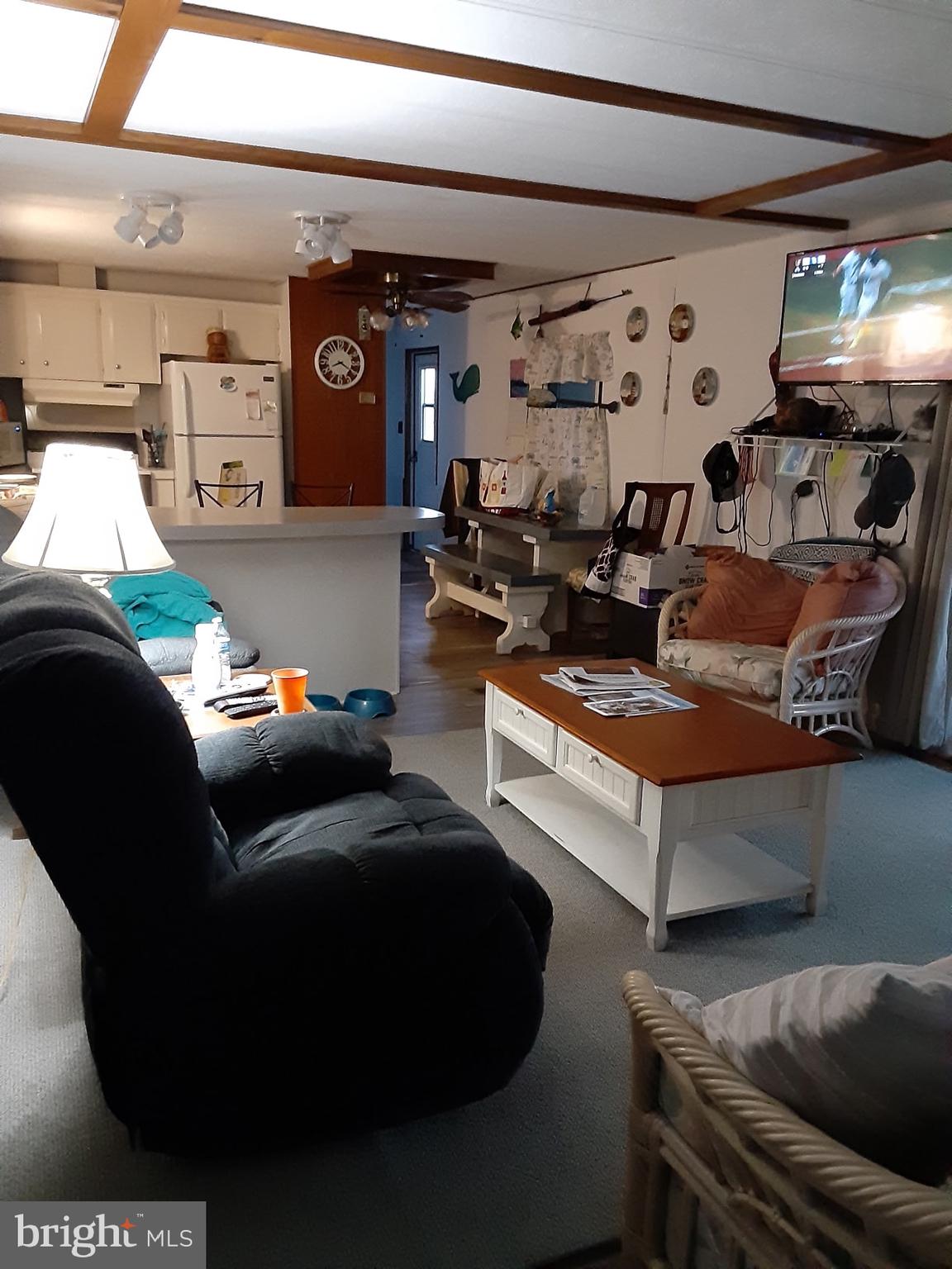 38267 POSSUM ROAD 271