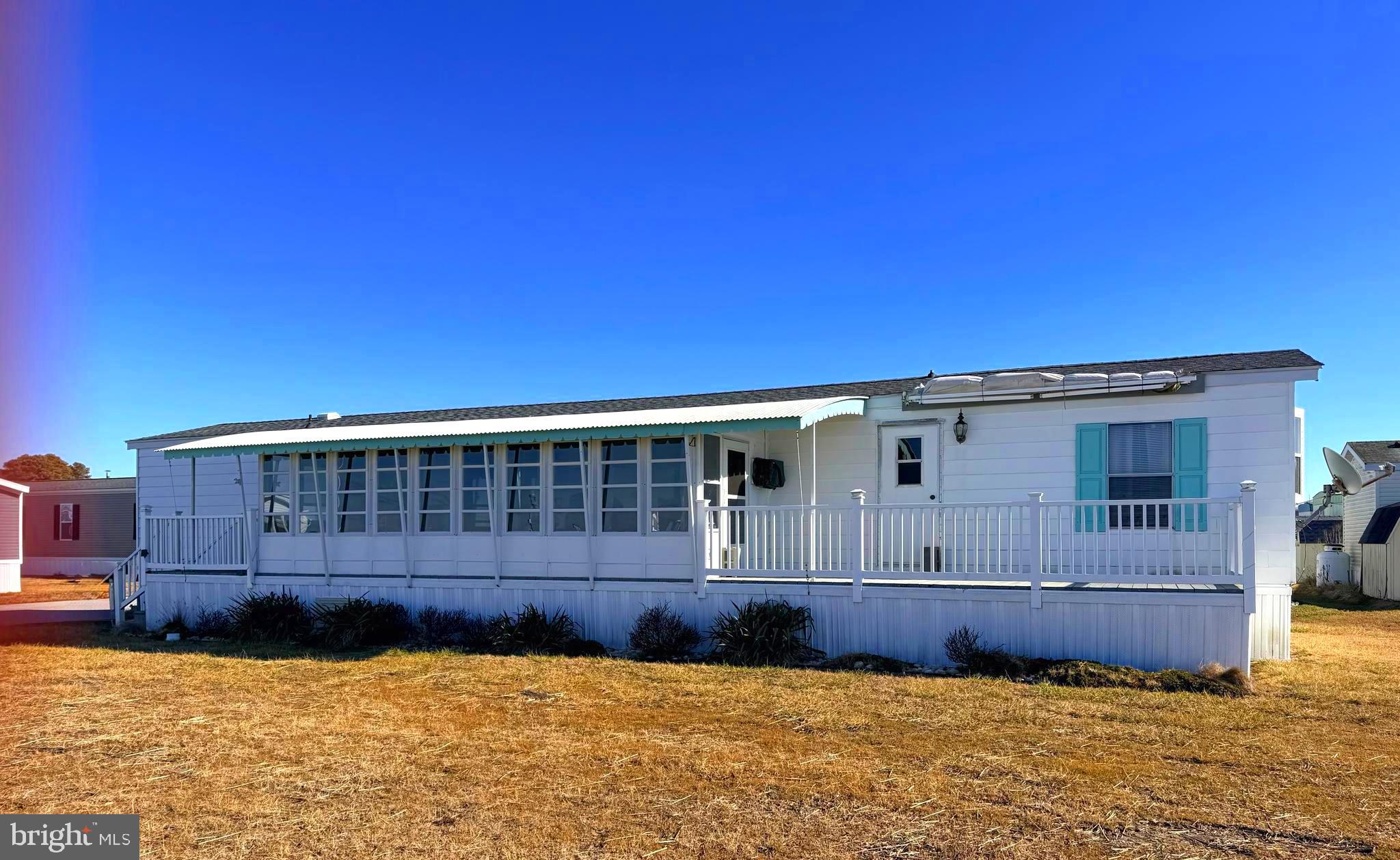 38267 POSSUM ROAD 271