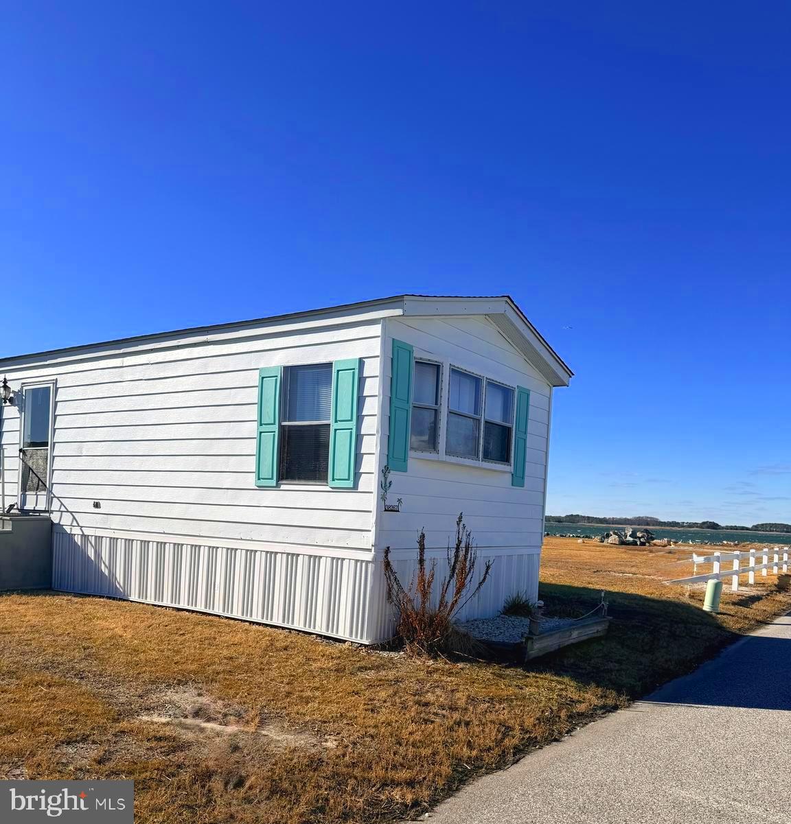 38267 POSSUM ROAD 271