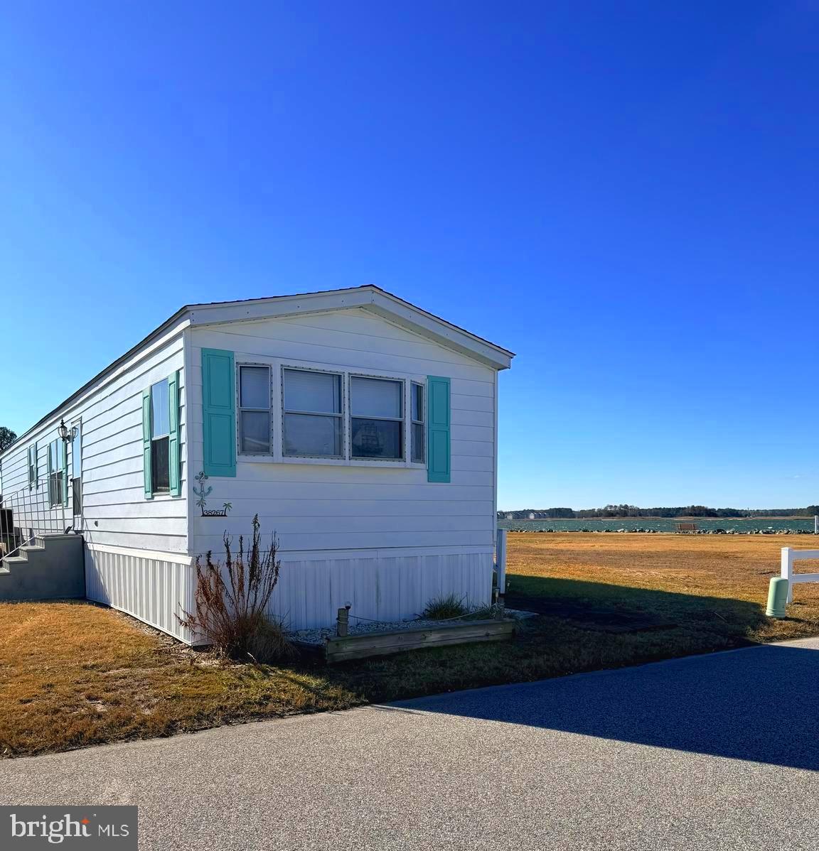 38267 POSSUM ROAD 271