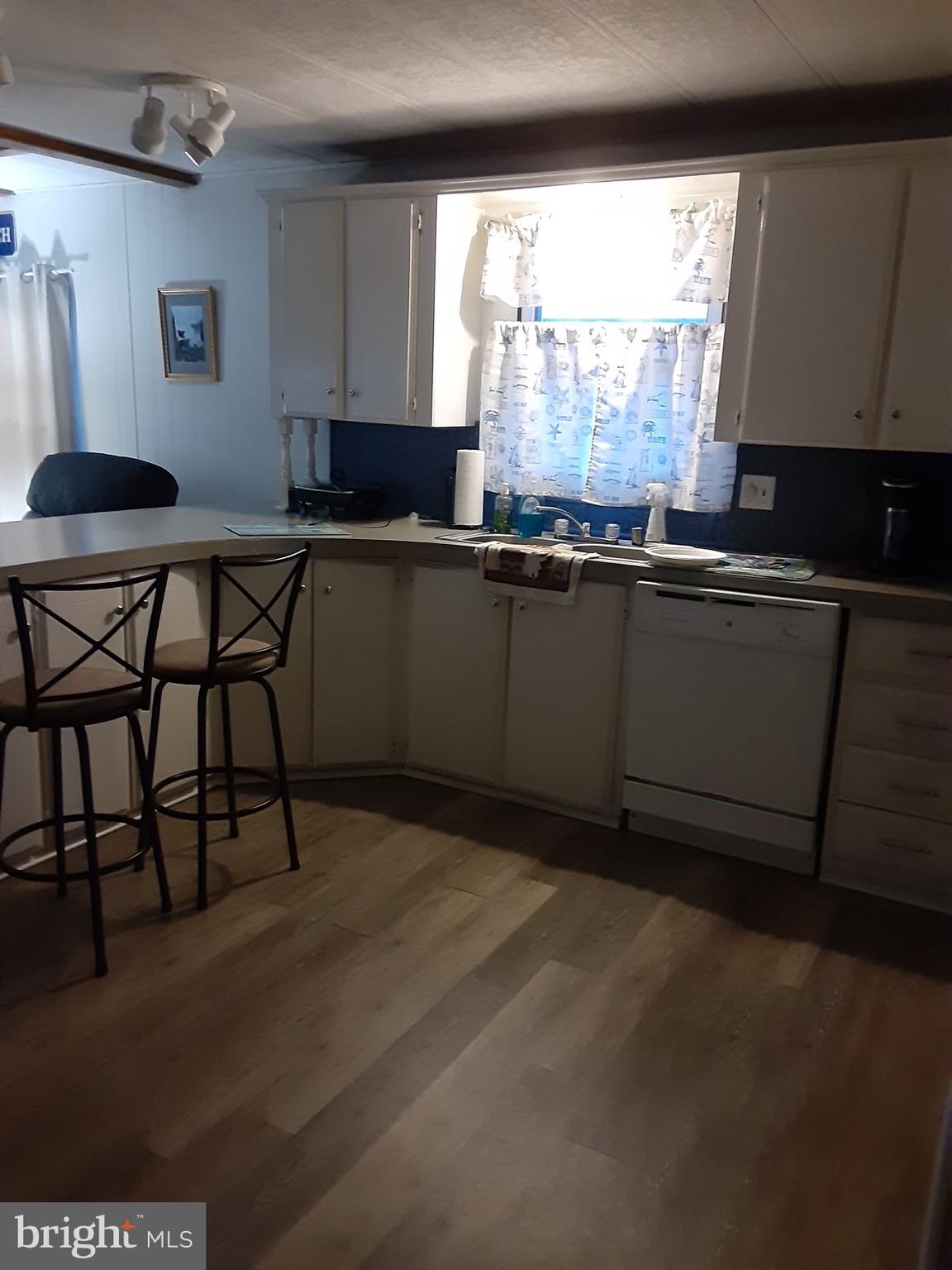 38267 POSSUM ROAD 271