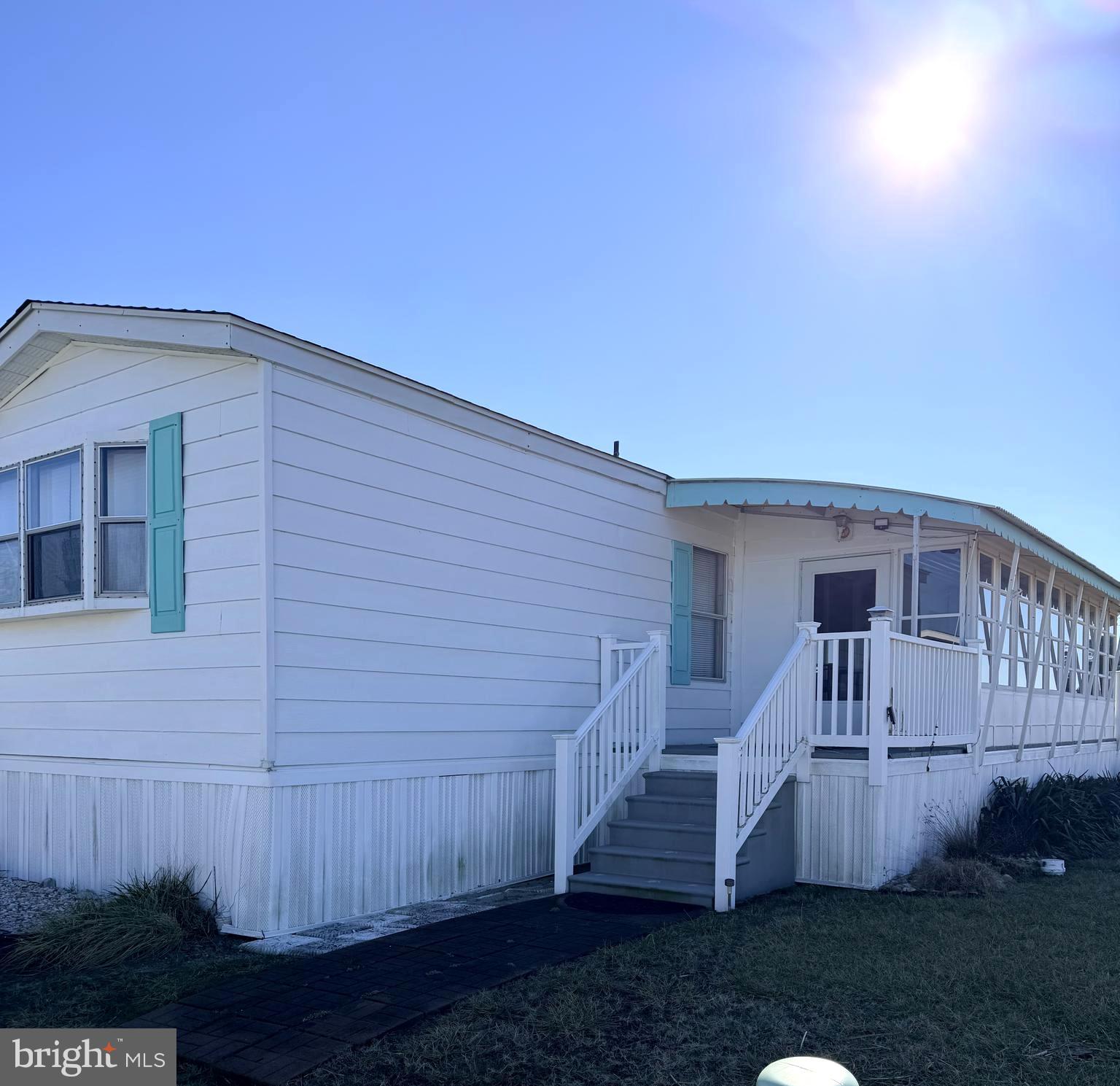 38267 POSSUM ROAD 271