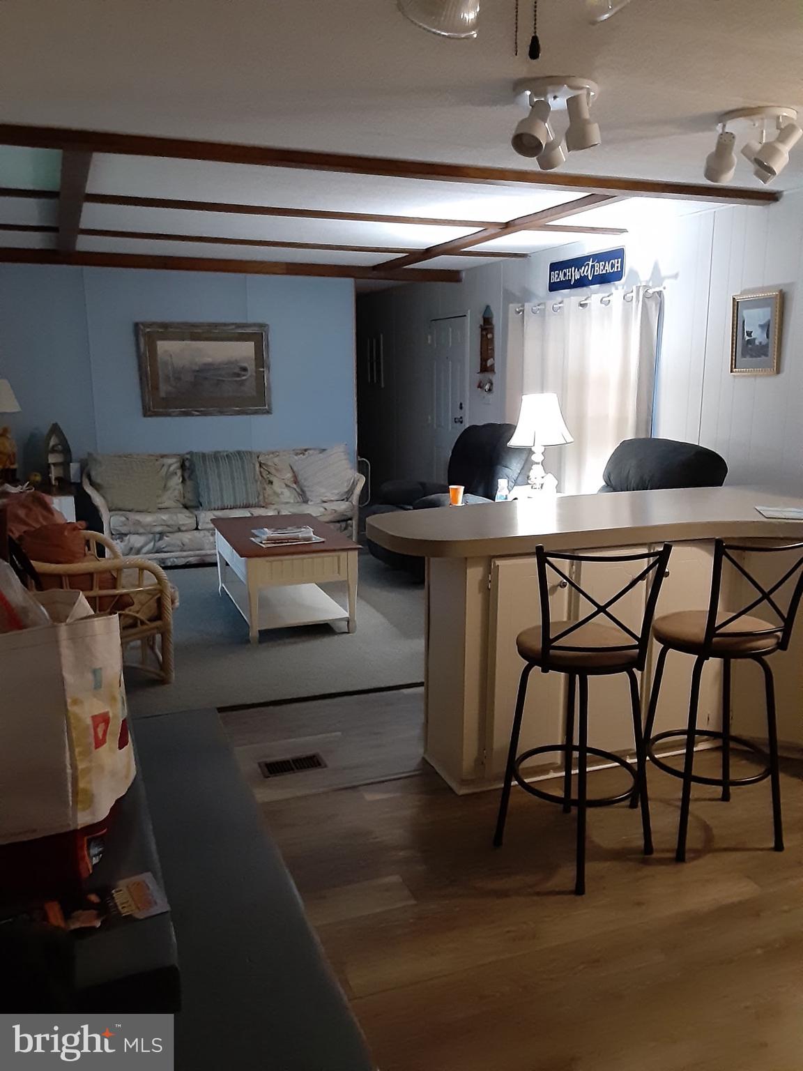 38267 POSSUM ROAD 271