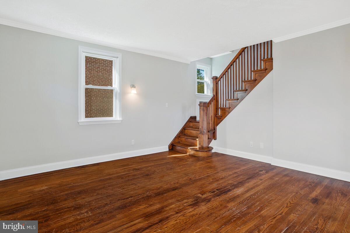 HAMILTON HEIGHTS - Residential Lease