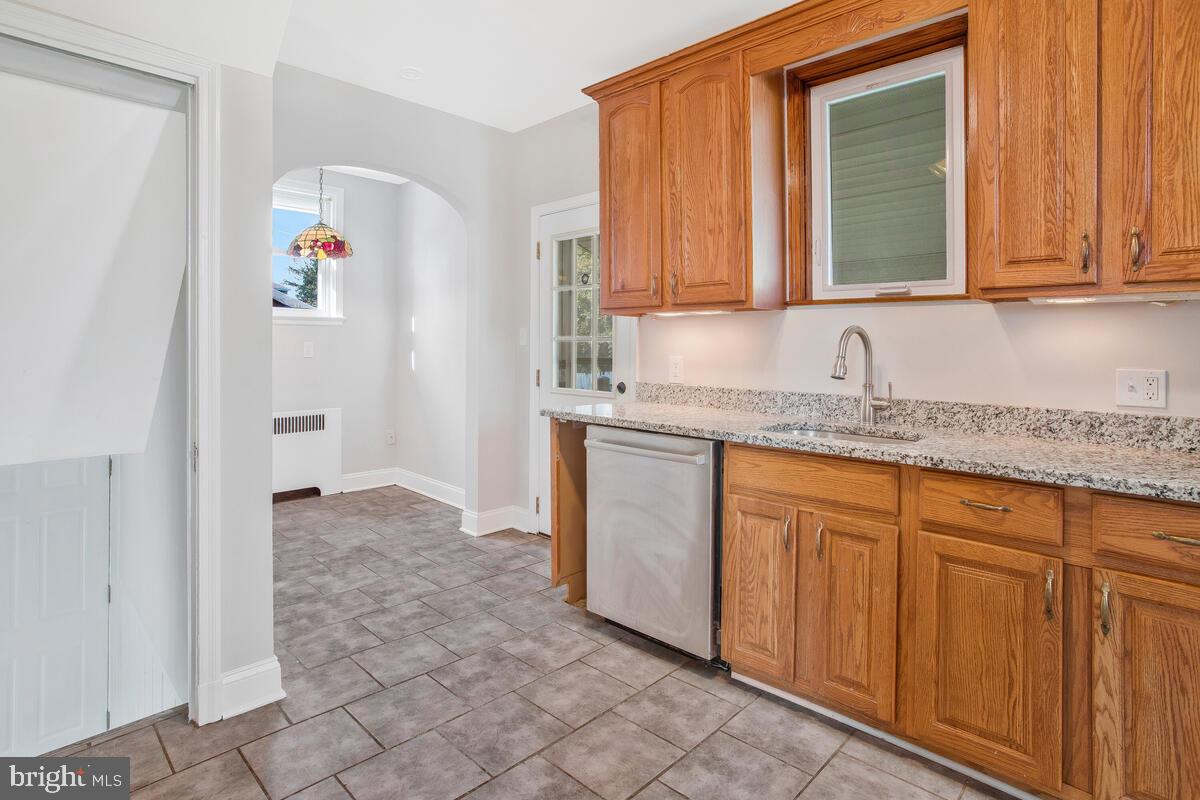 HAMILTON HEIGHTS - Residential Lease