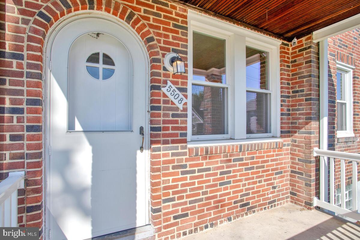 HAMILTON HEIGHTS - Residential Lease