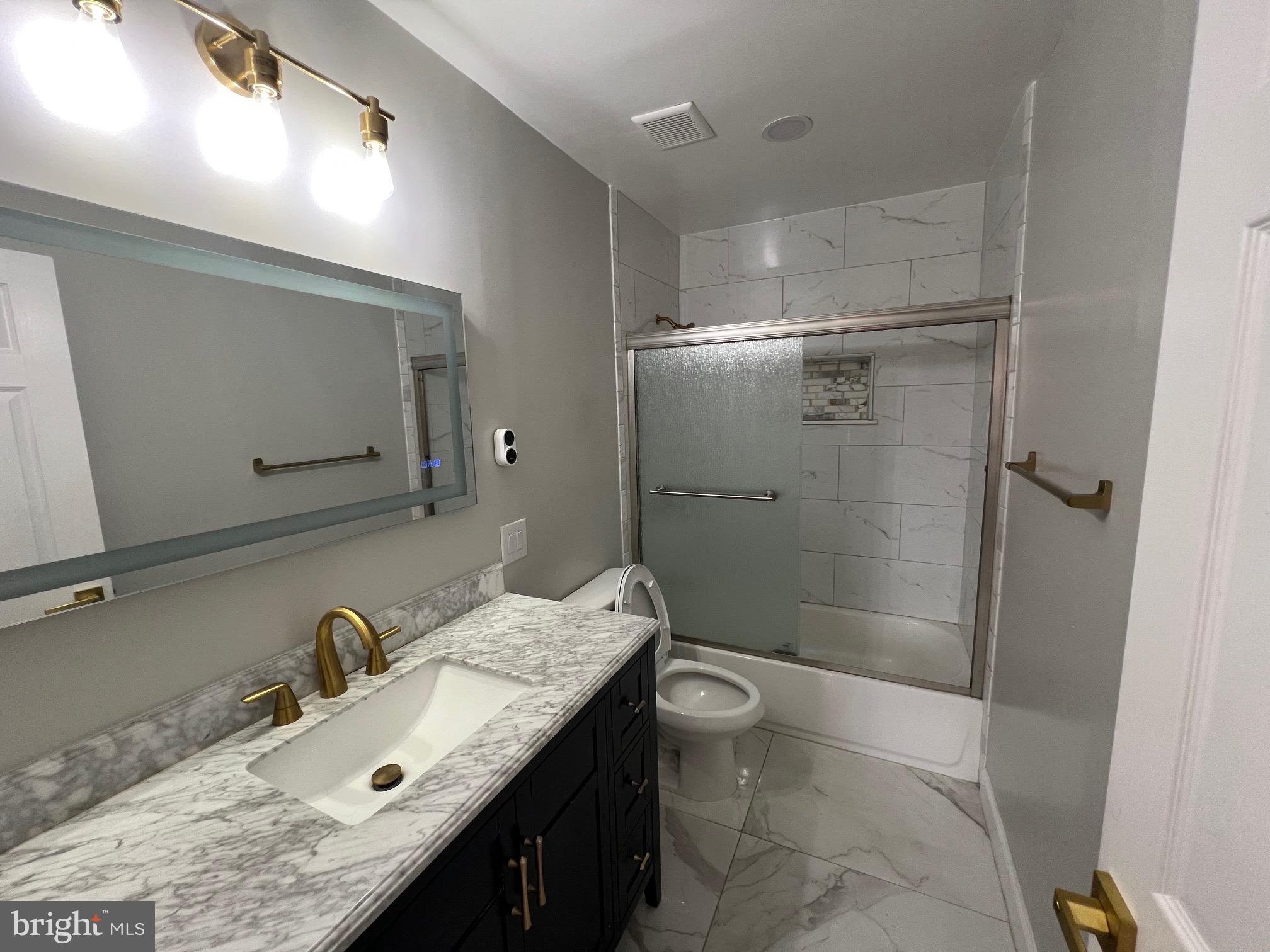 ASHFORD PLAT 1 - Residential Lease