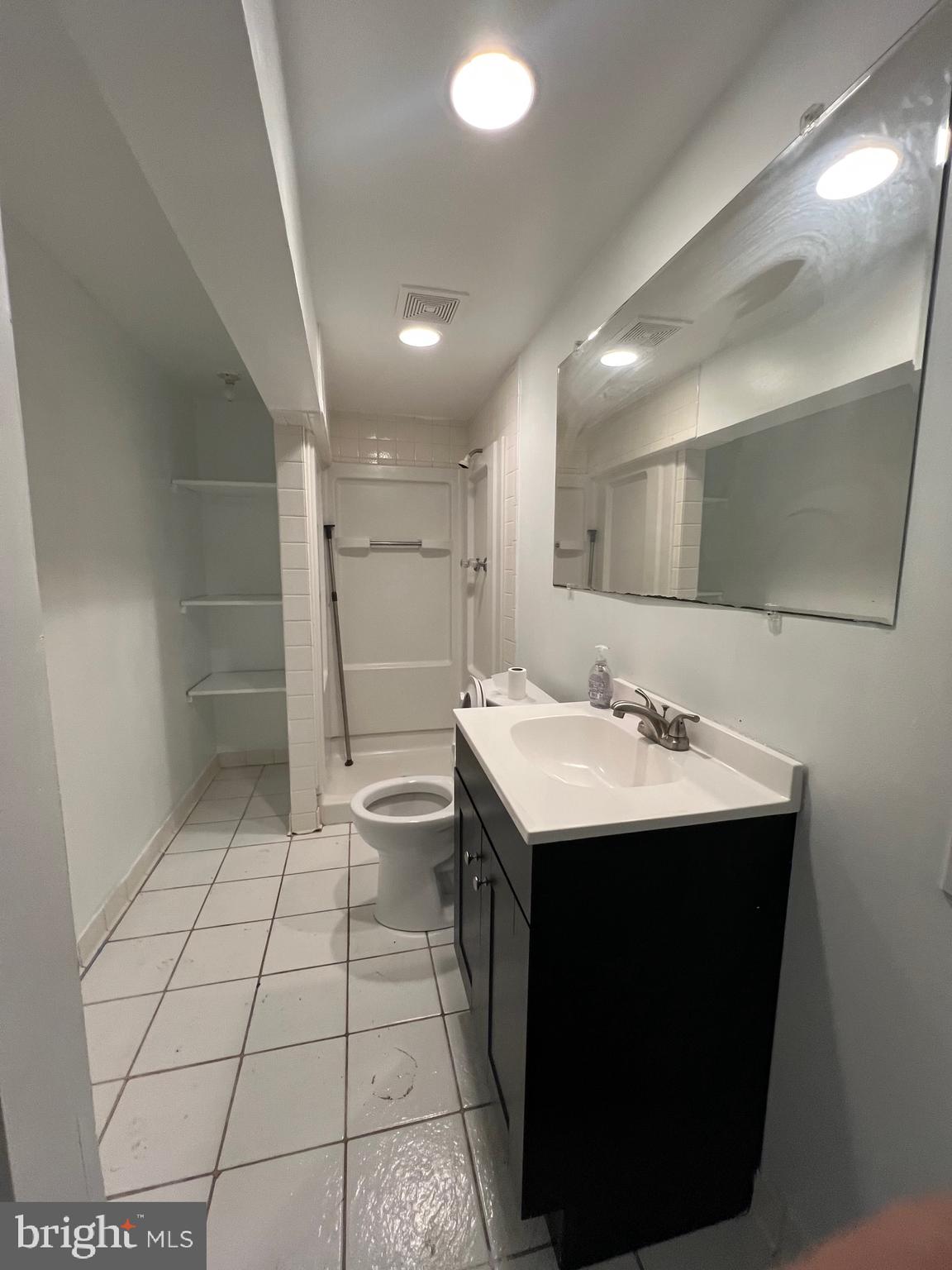 ASHFORD PLAT 1 - Residential Lease