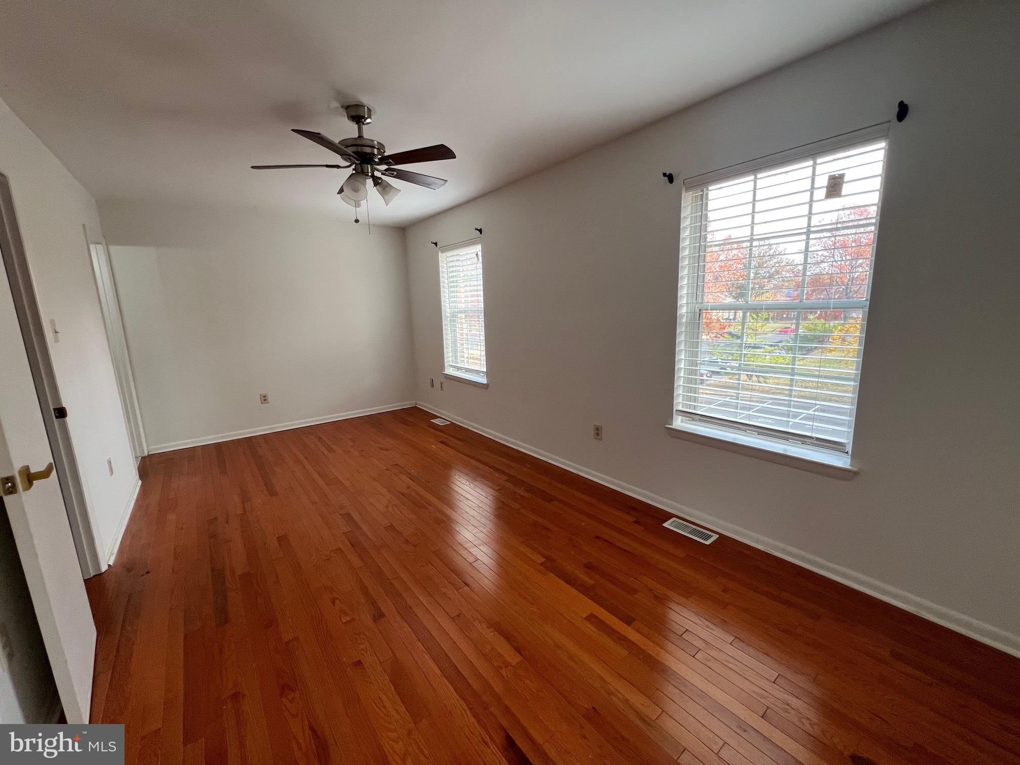 ASHFORD PLAT 1 - Residential Lease