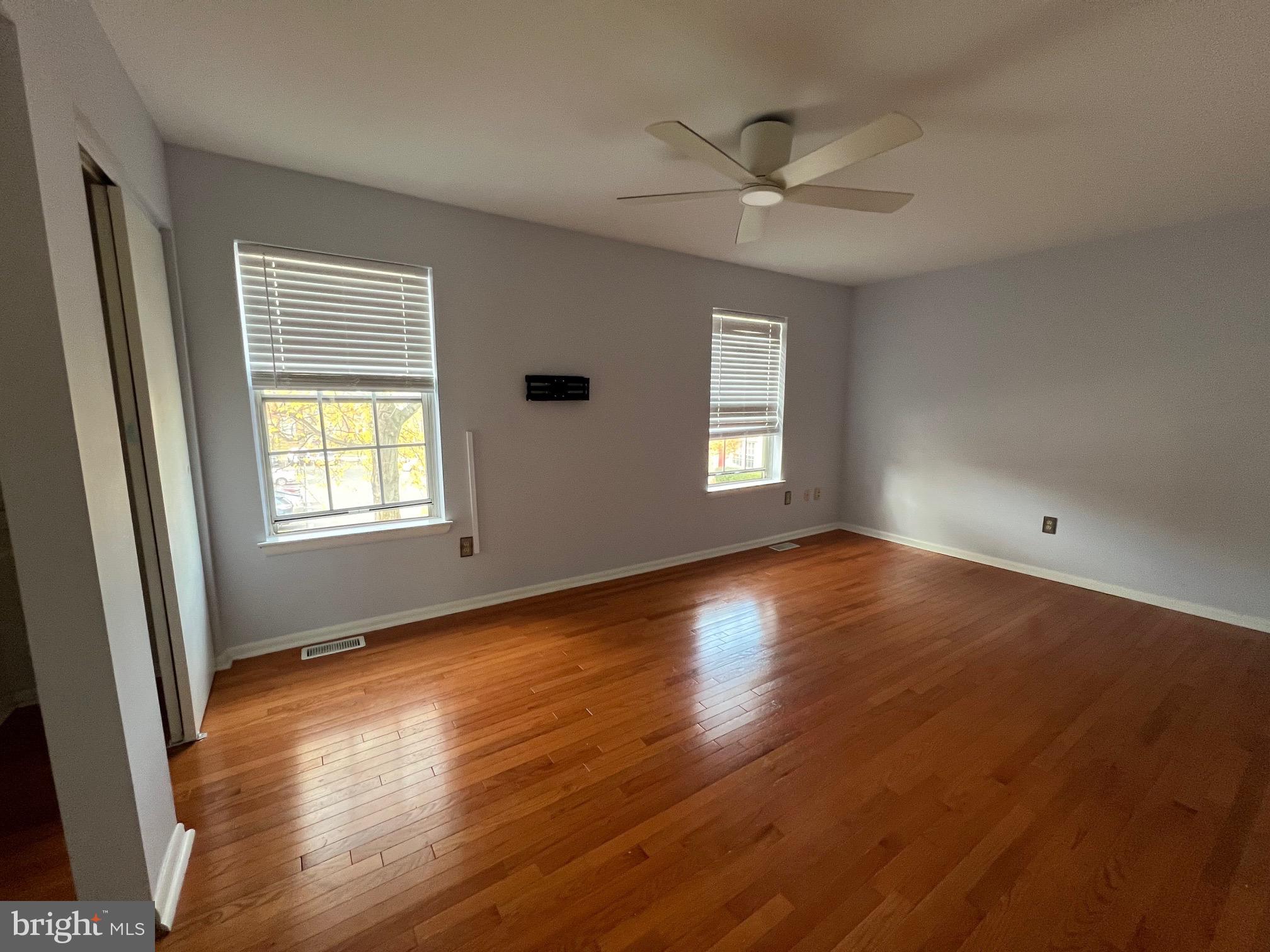 ASHFORD PLAT 1 - Residential Lease