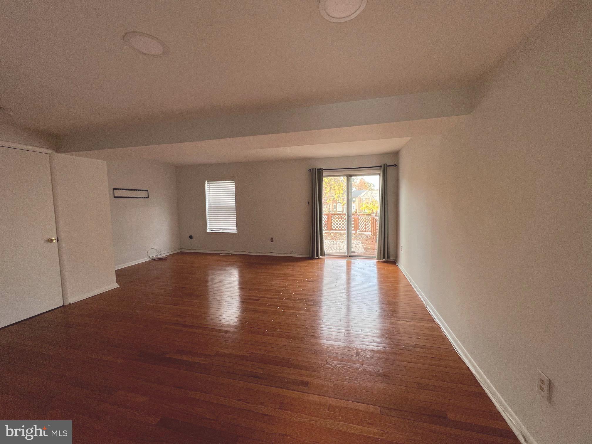 ASHFORD PLAT 1 - Residential Lease