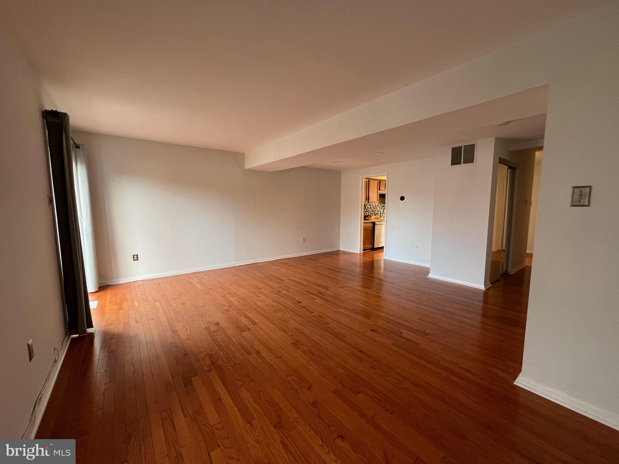 ASHFORD PLAT 1 - Residential Lease