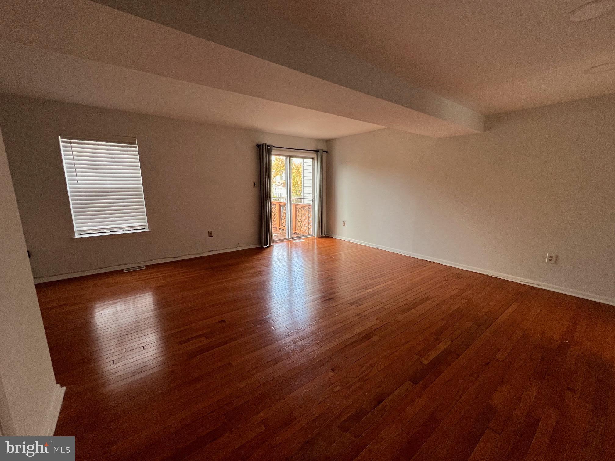 ASHFORD PLAT 1 - Residential Lease