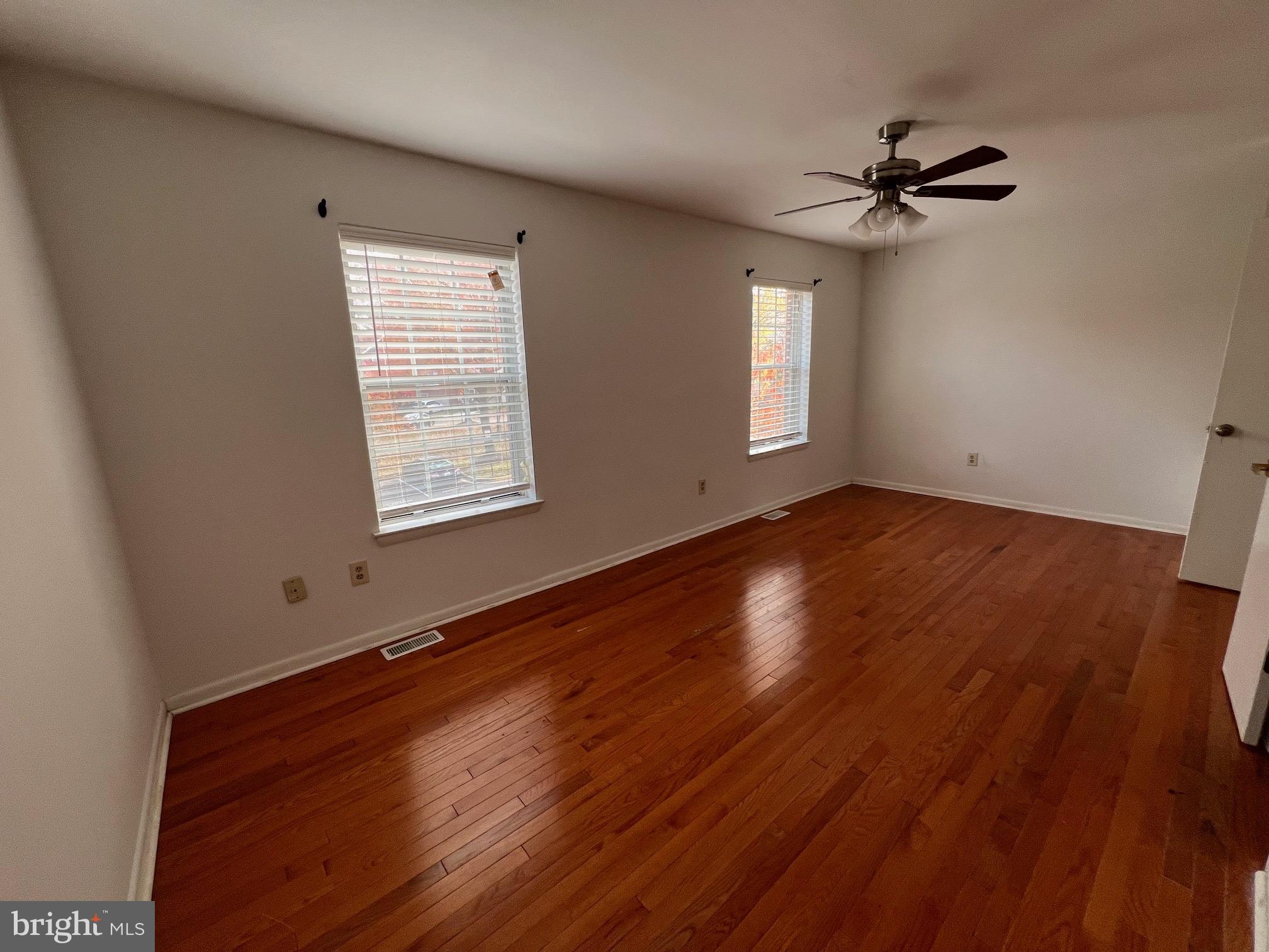 ASHFORD PLAT 1 - Residential Lease