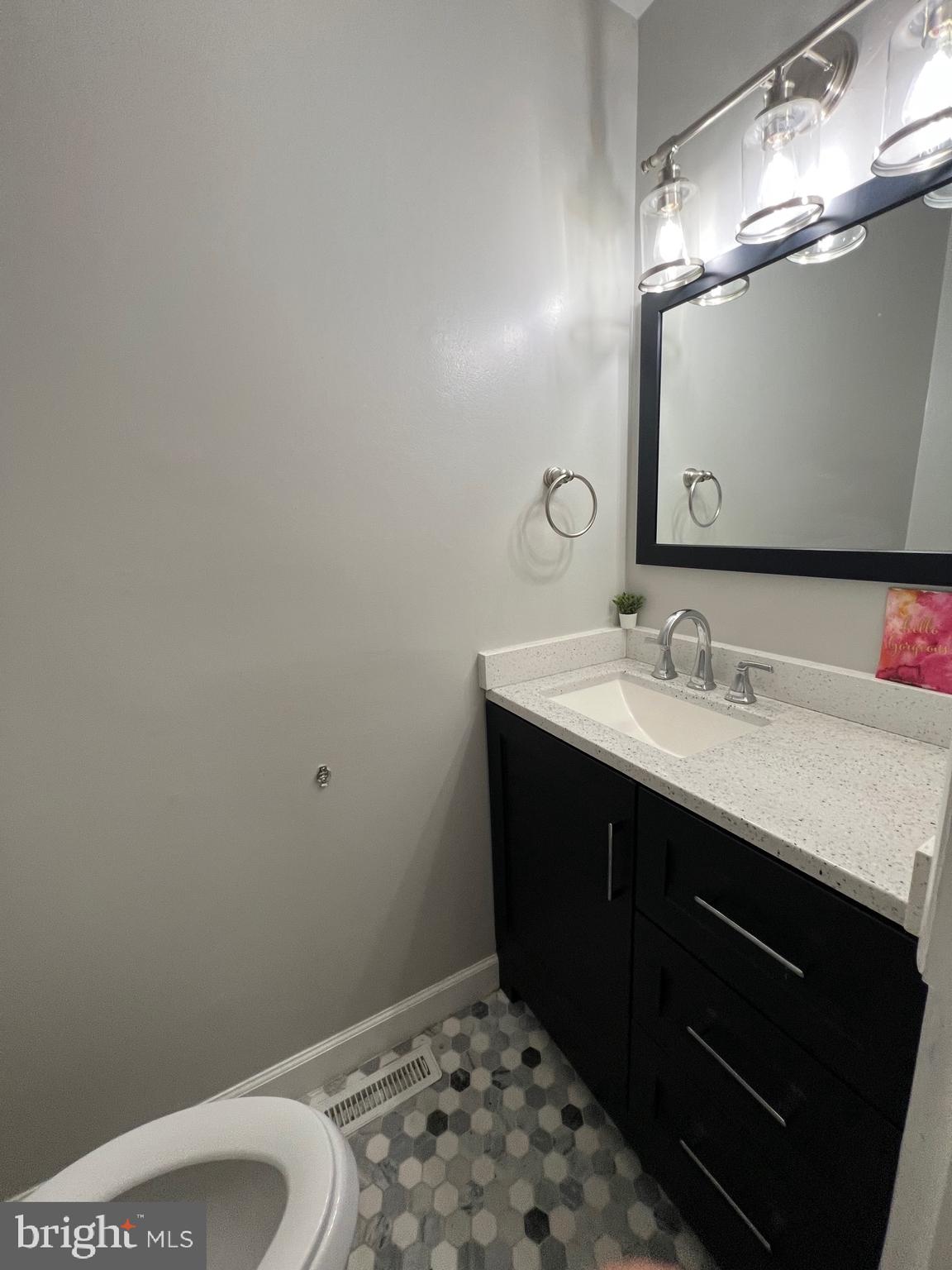 ASHFORD PLAT 1 - Residential Lease