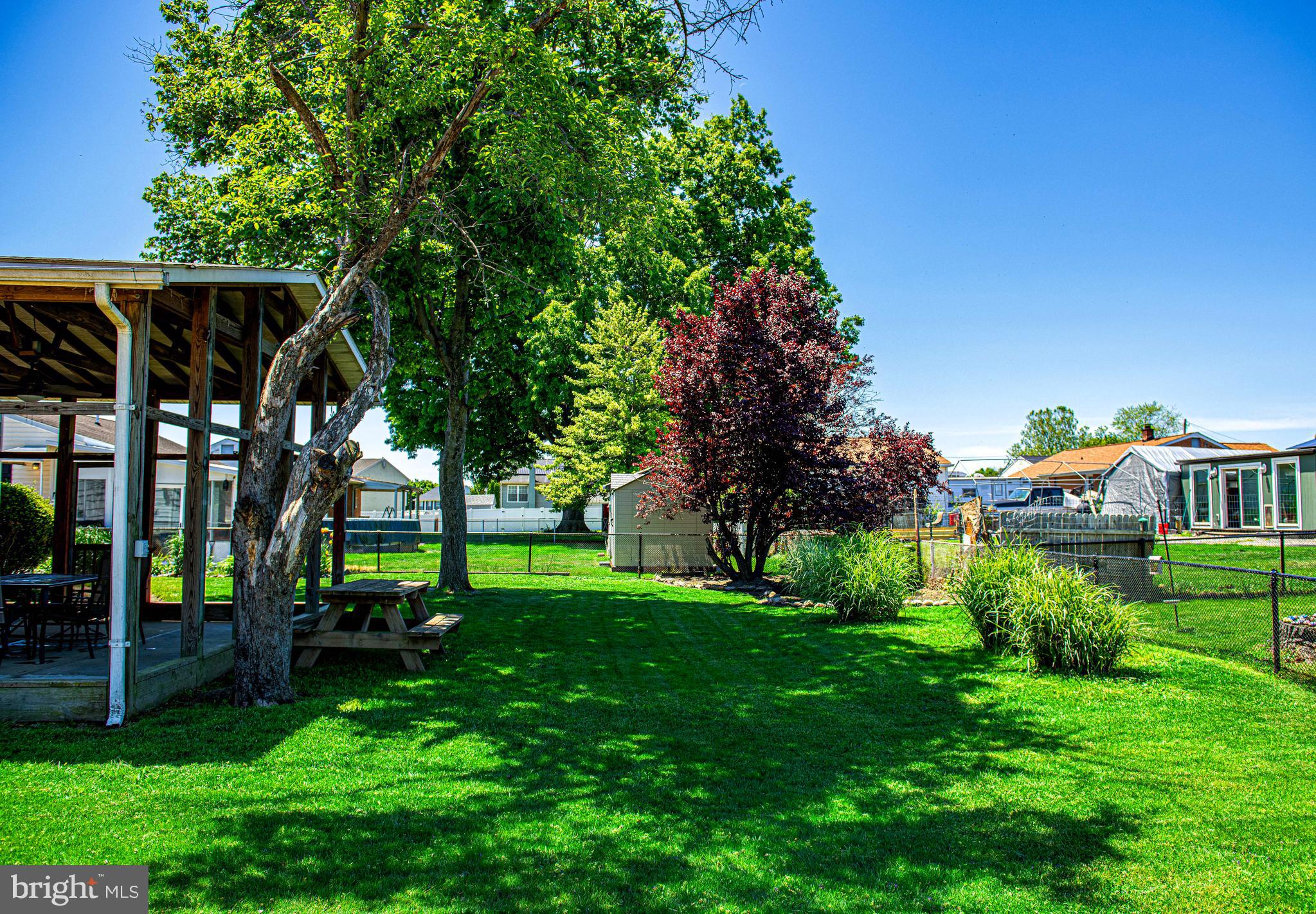 HILLSDALE - Residential