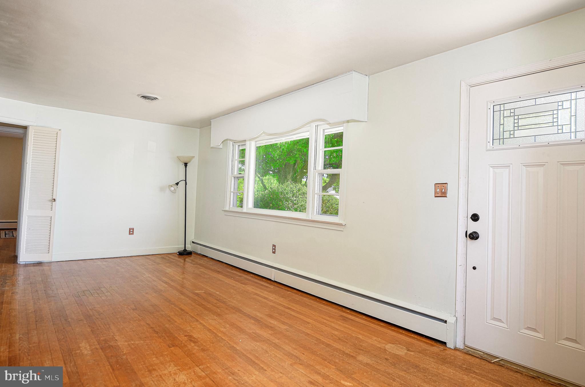 HILLSDALE - Residential