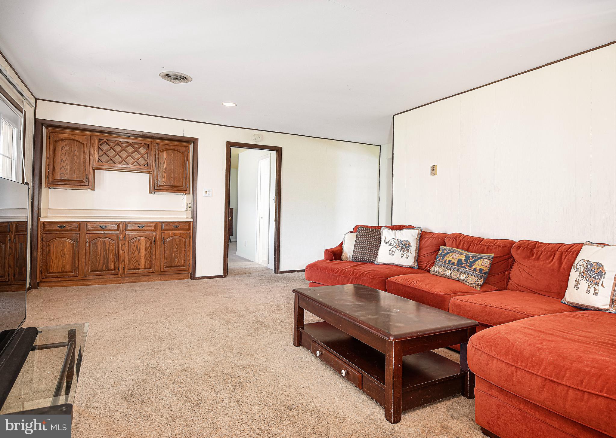 HILLSDALE - Residential