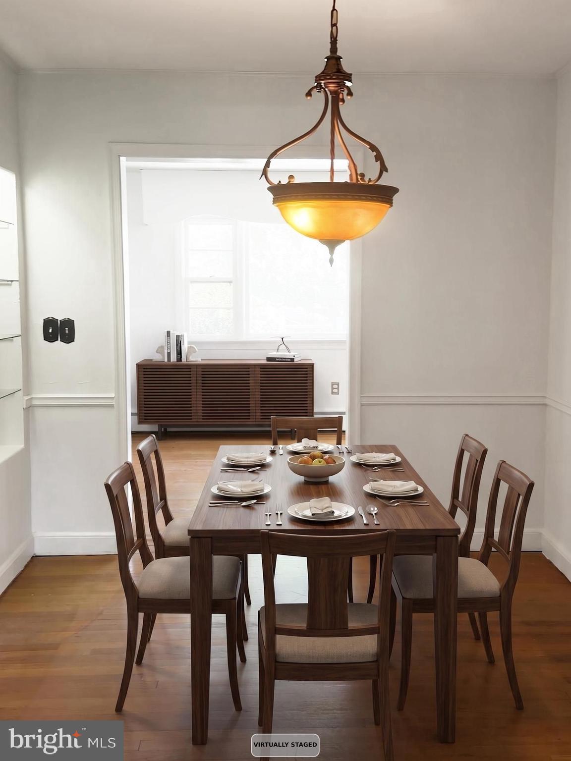 HILLSDALE - Residential