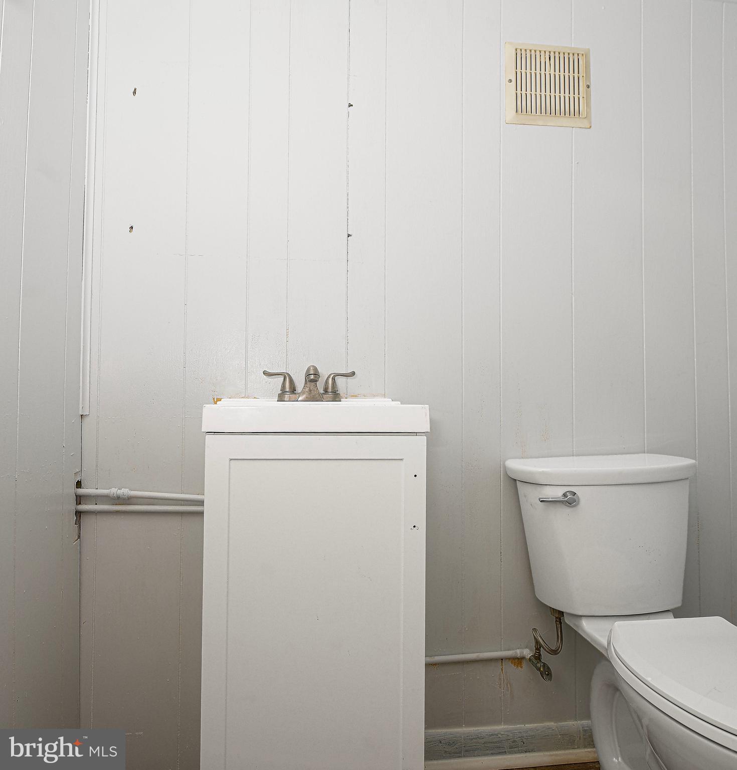 HILLSDALE - Residential