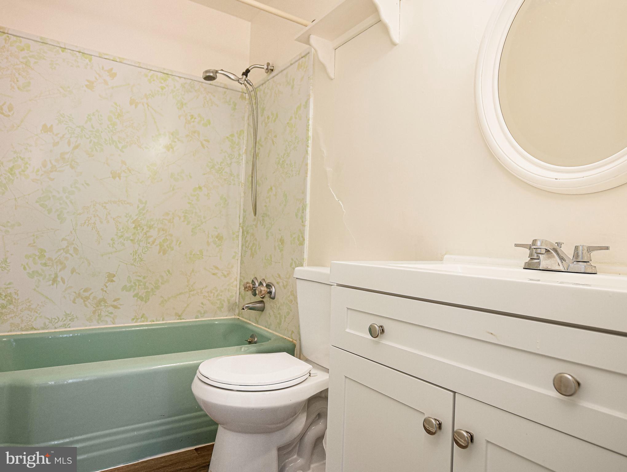 HILLSDALE - Residential