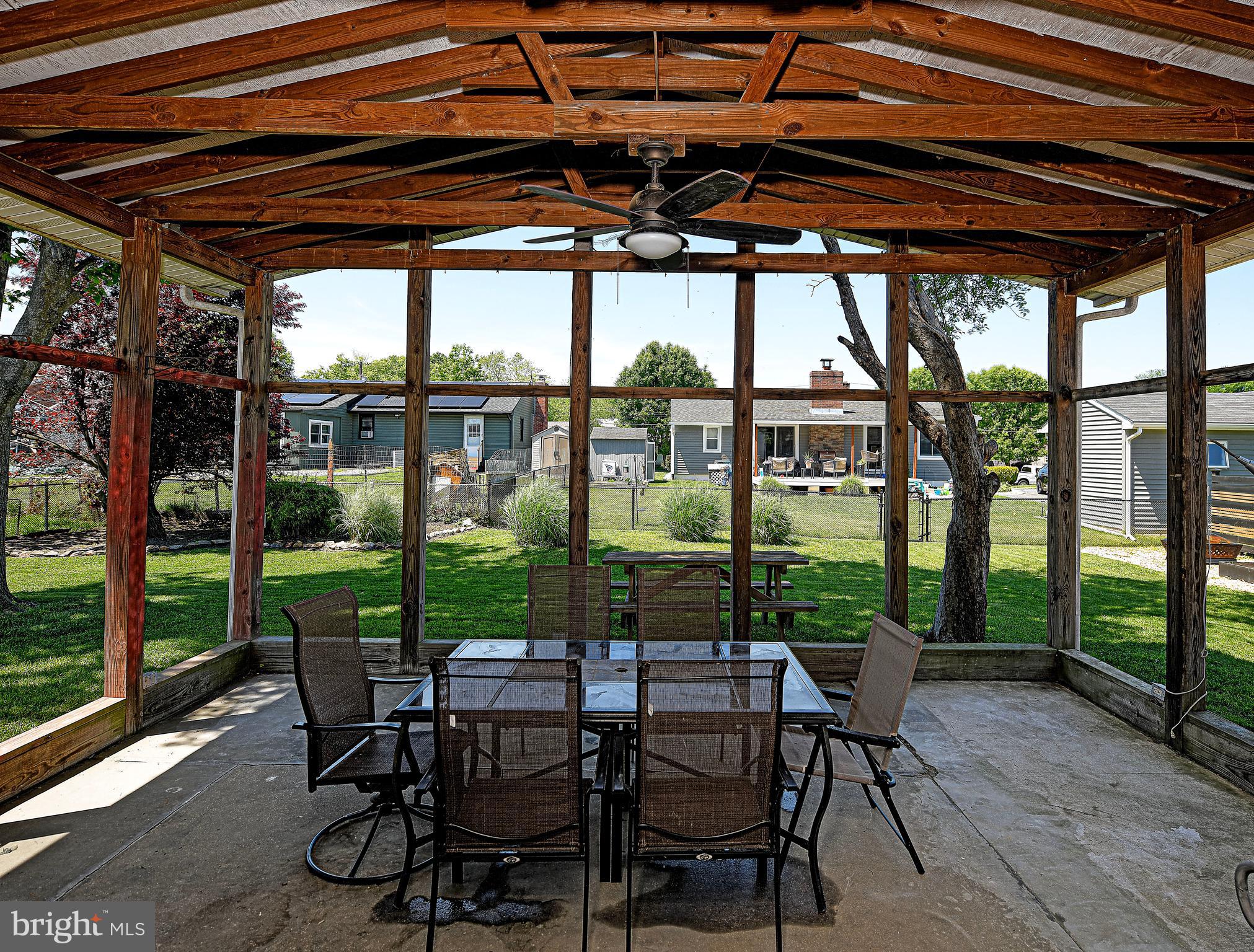 HILLSDALE - Residential