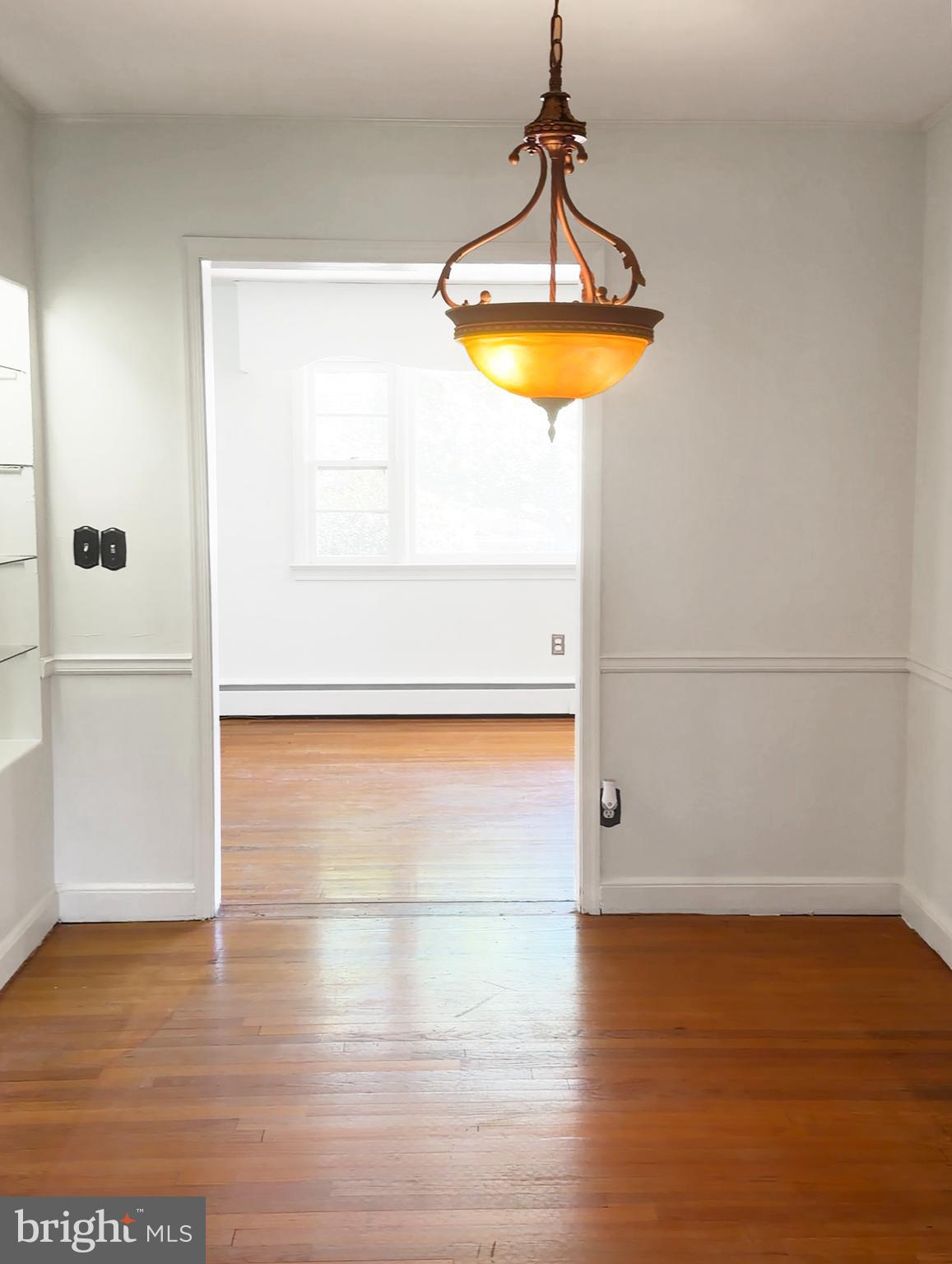 HILLSDALE - Residential