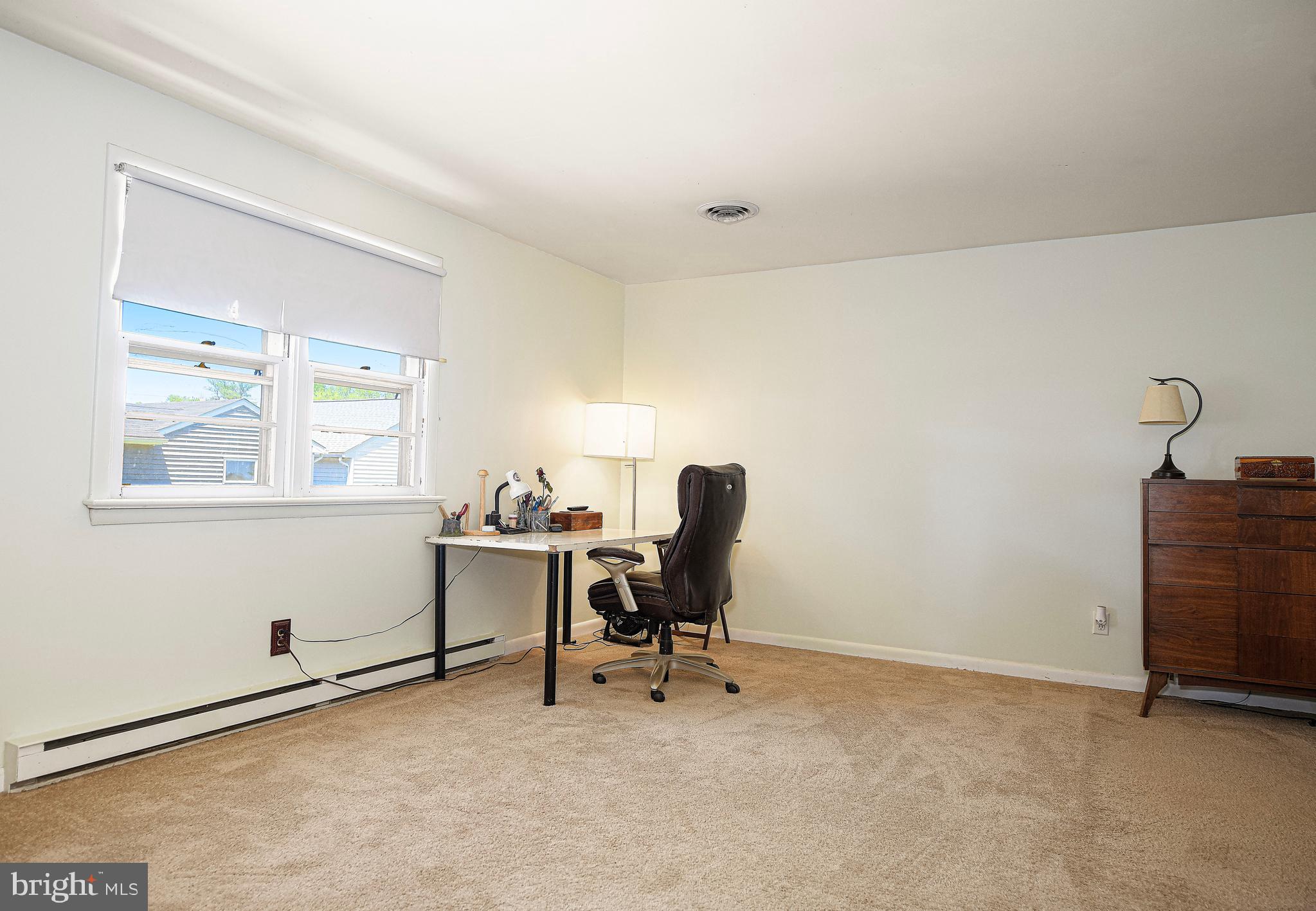 HILLSDALE - Residential