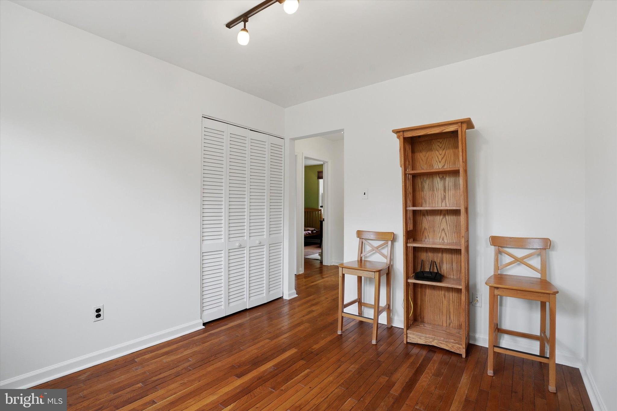 SUMMIT RIDGE - Residential