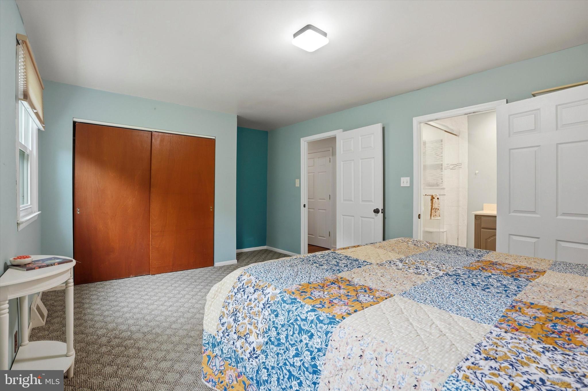 SUMMIT RIDGE - Residential