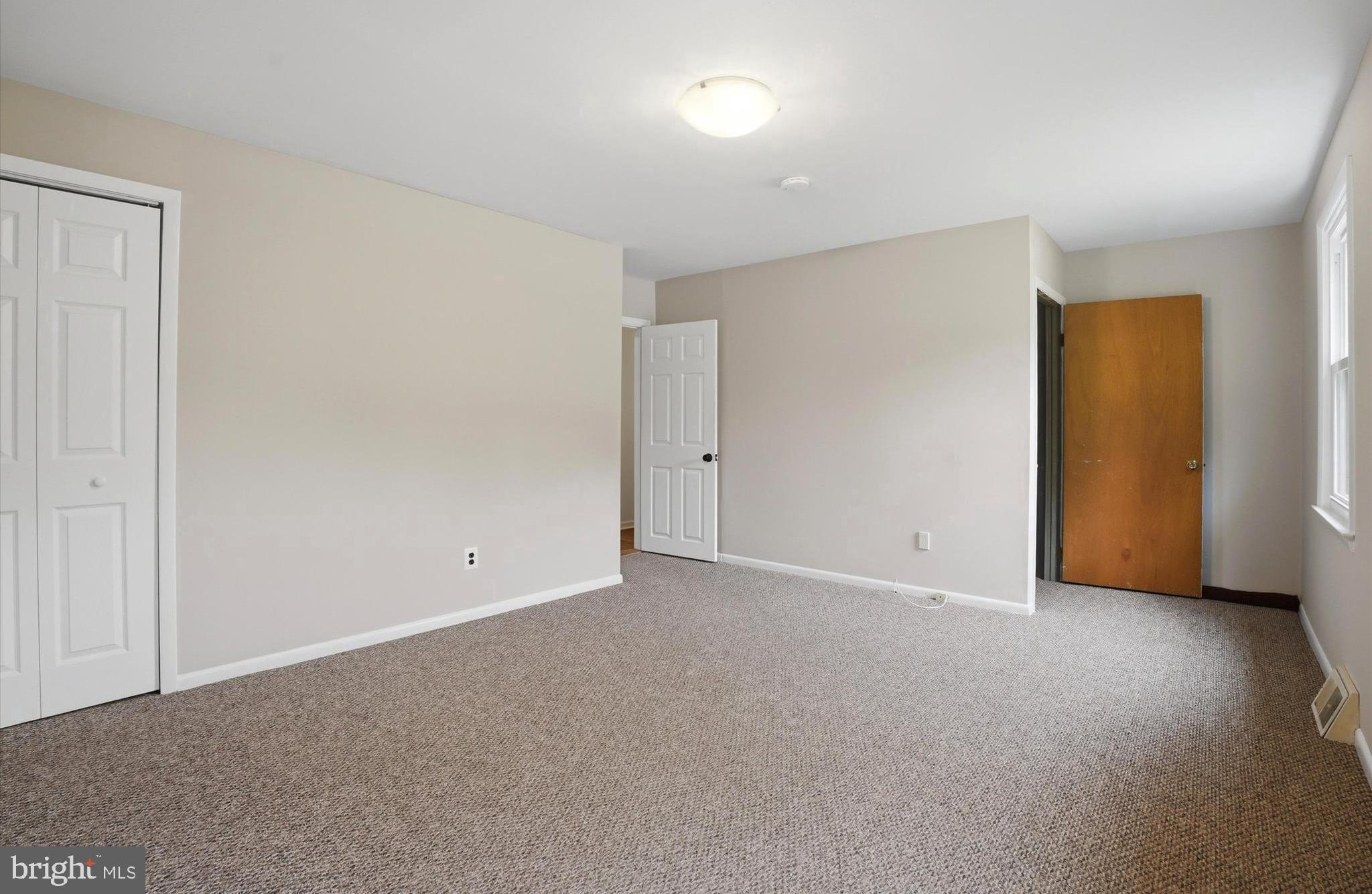 SUMMIT RIDGE - Residential