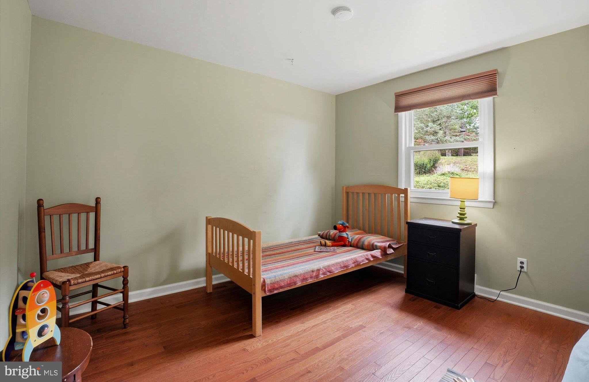SUMMIT RIDGE - Residential